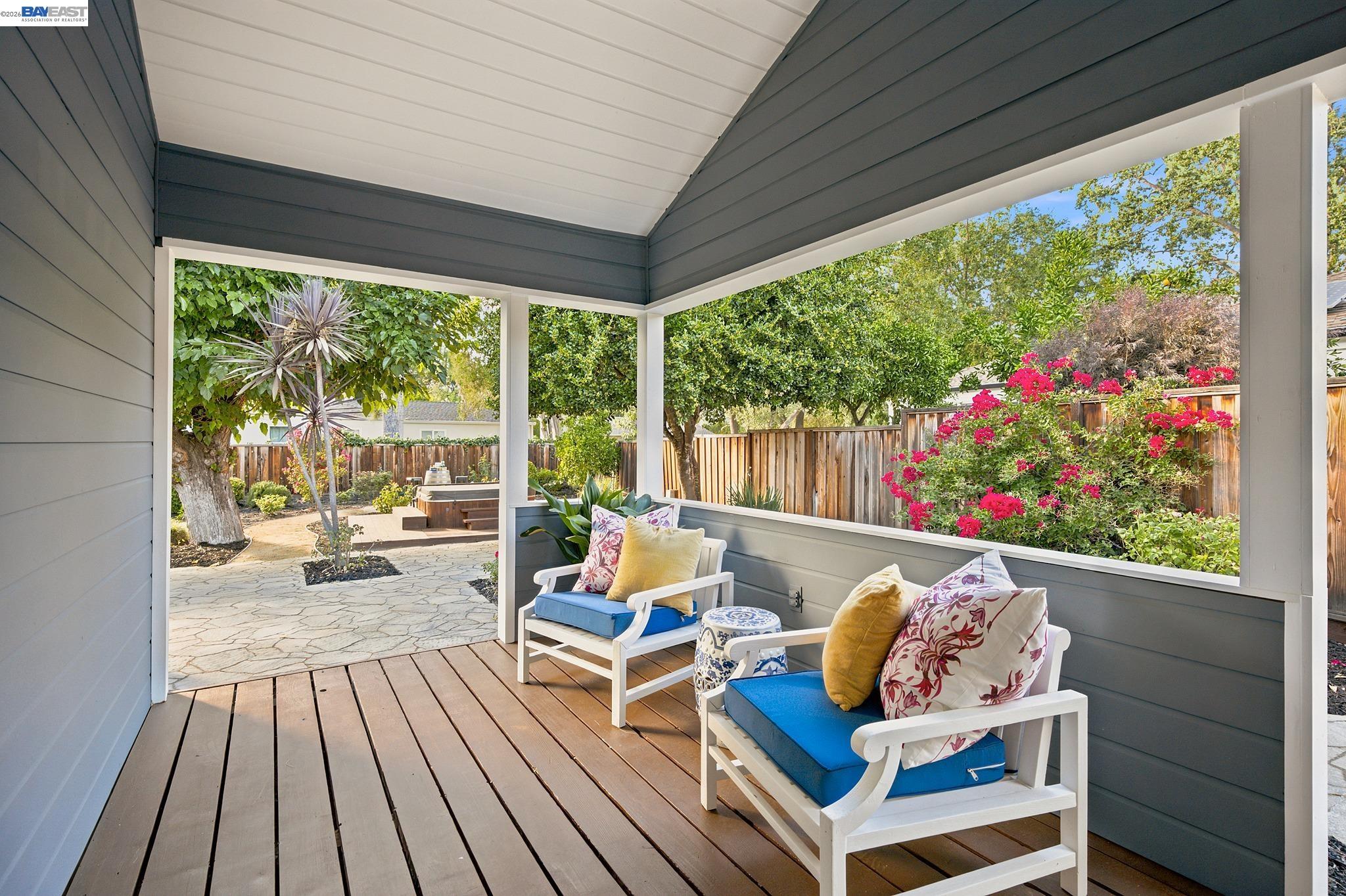 408 Amaral Cir, Pleasanton CA 94566 — photo 39