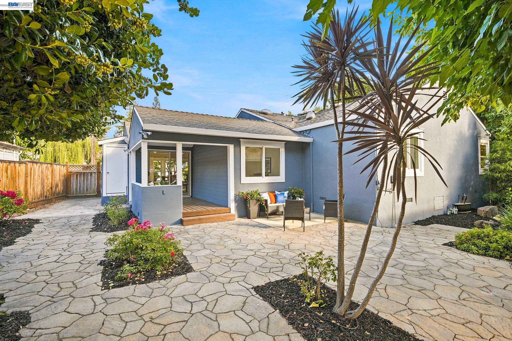 408 Amaral Cir, Pleasanton CA 94566 — photo 40