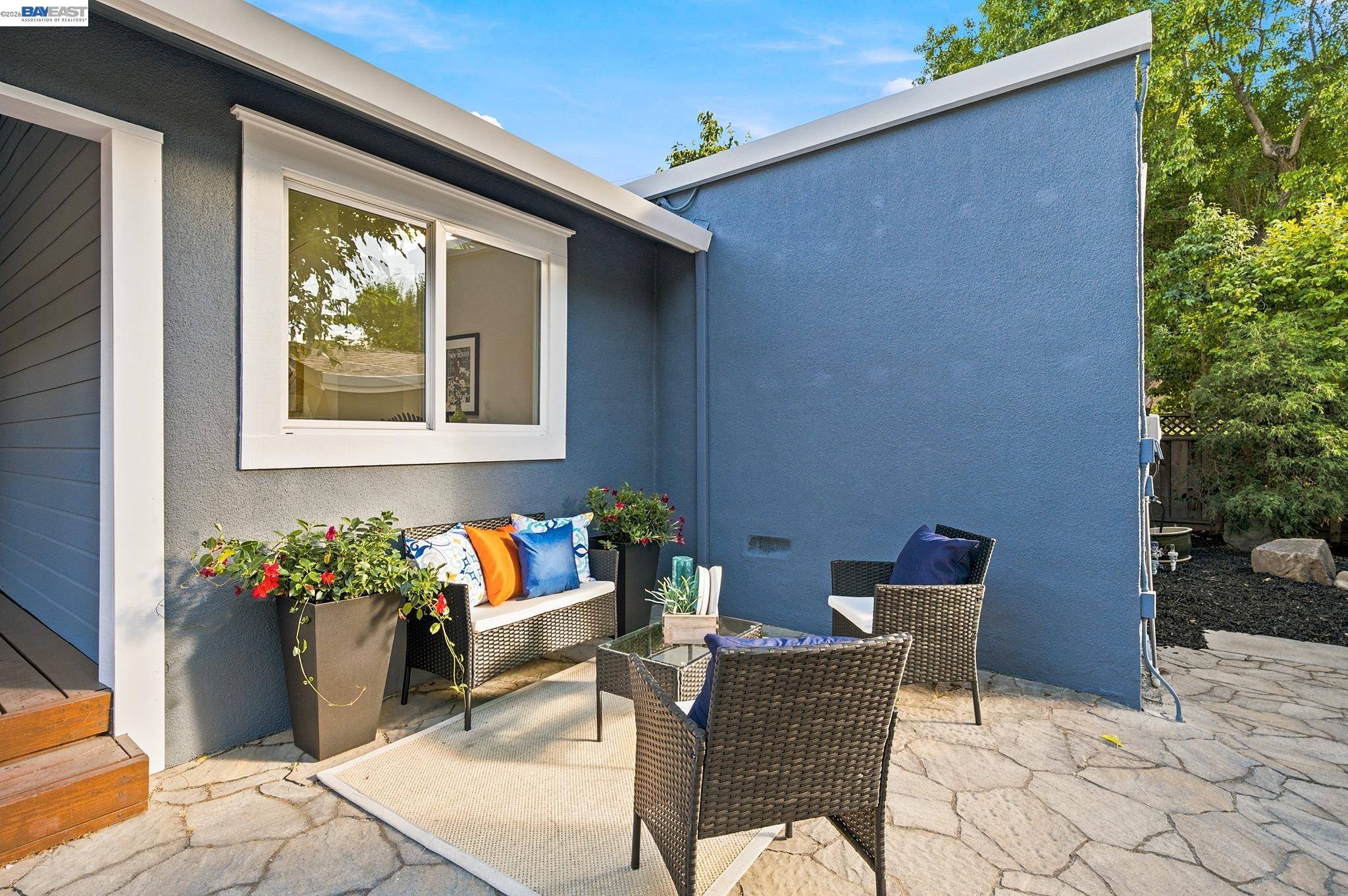 408 Amaral Cir, Pleasanton CA 94566 — photo 42