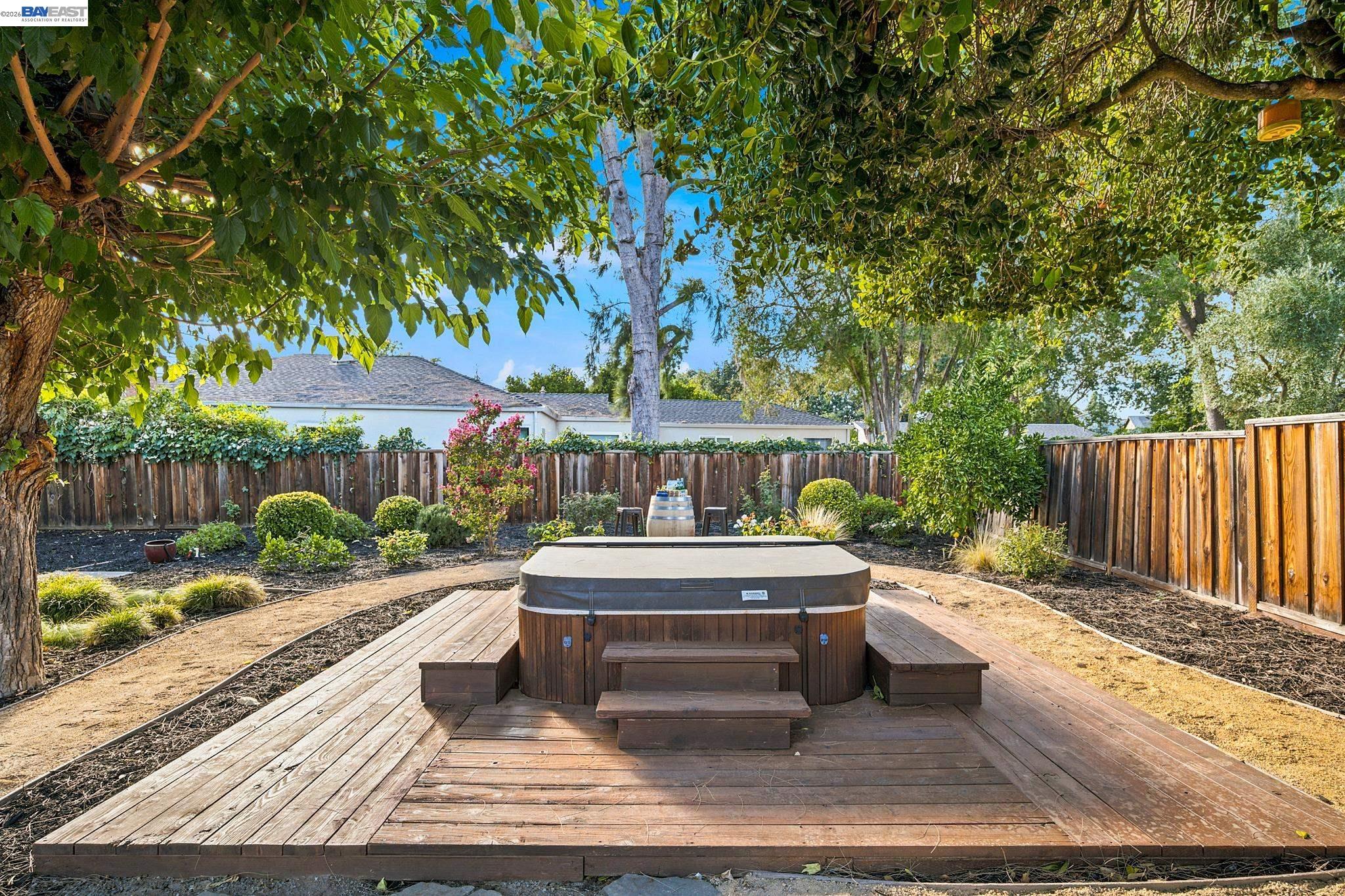 408 Amaral Cir, Pleasanton CA 94566 — photo 43
