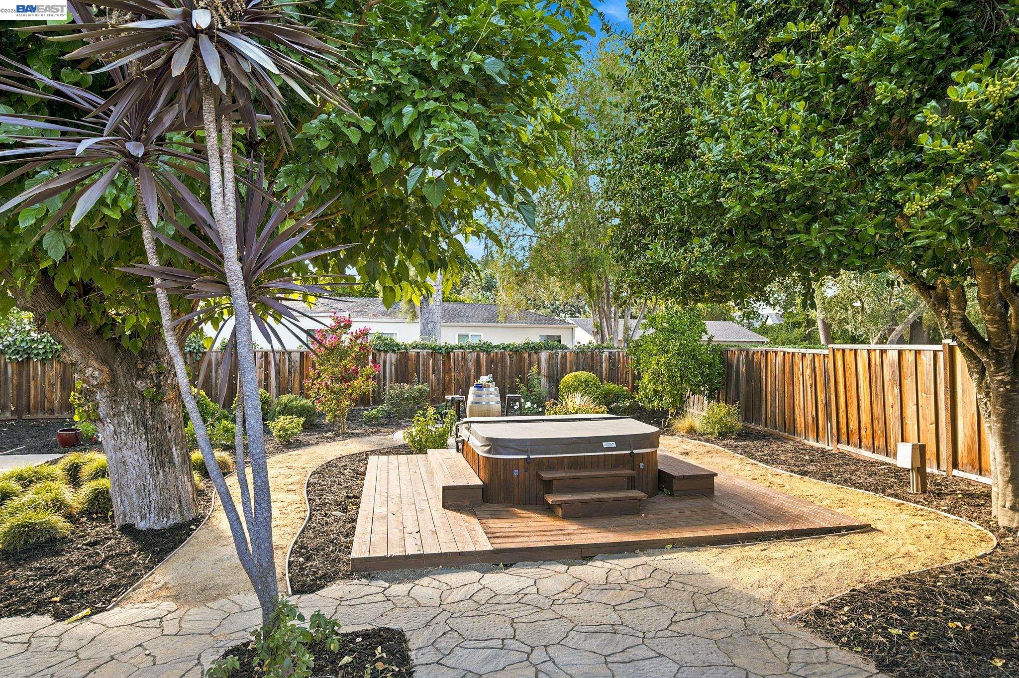408 Amaral Cir, Pleasanton CA 94566 — photo 45
