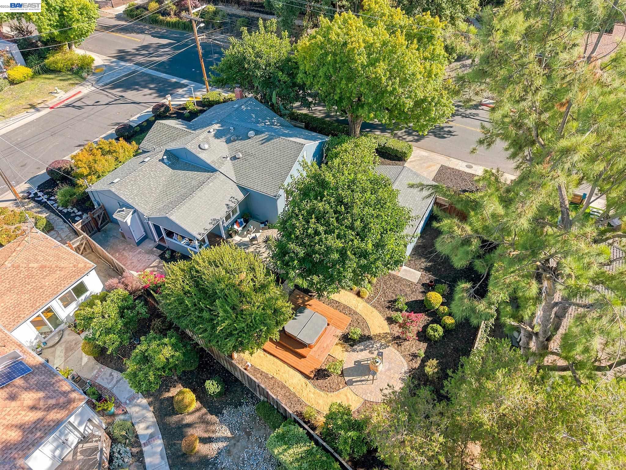 408 Amaral Cir, Pleasanton CA 94566 — photo 51