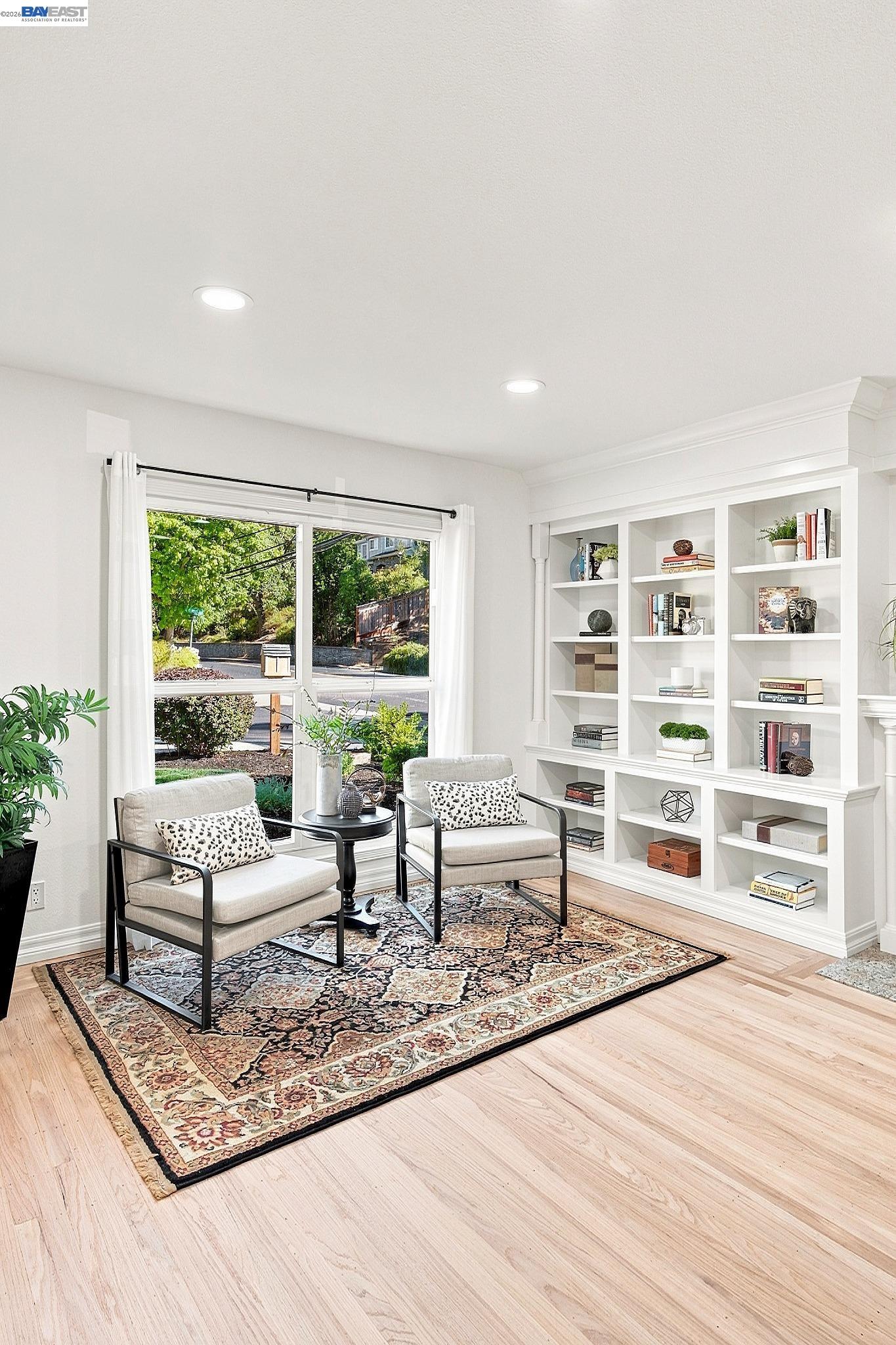 408 Amaral Cir, Pleasanton CA 94566 — photo 10