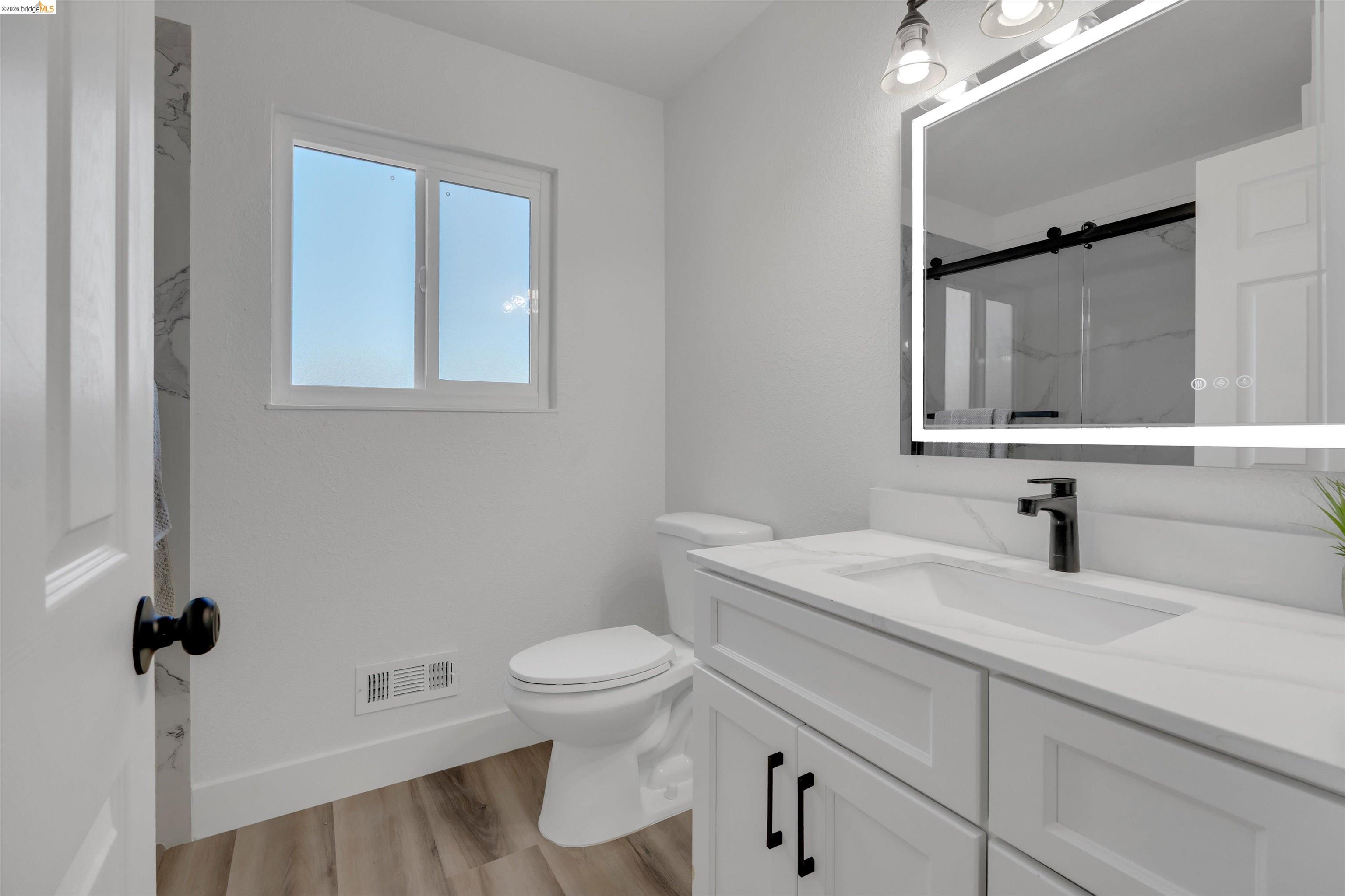 304 Huntington Dr, Antioch CA 94509 — photo 11