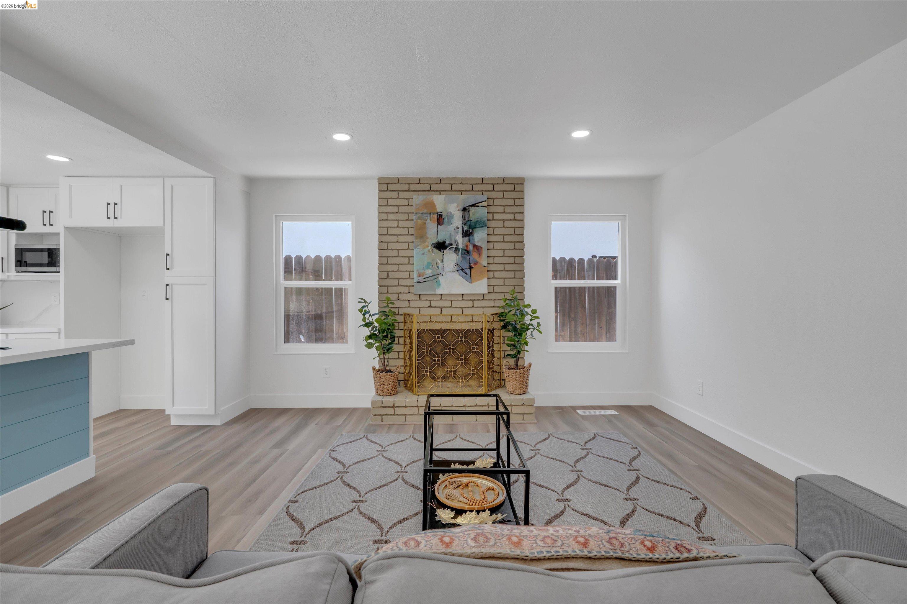 304 Huntington Dr, Antioch CA 94509 — photo 18