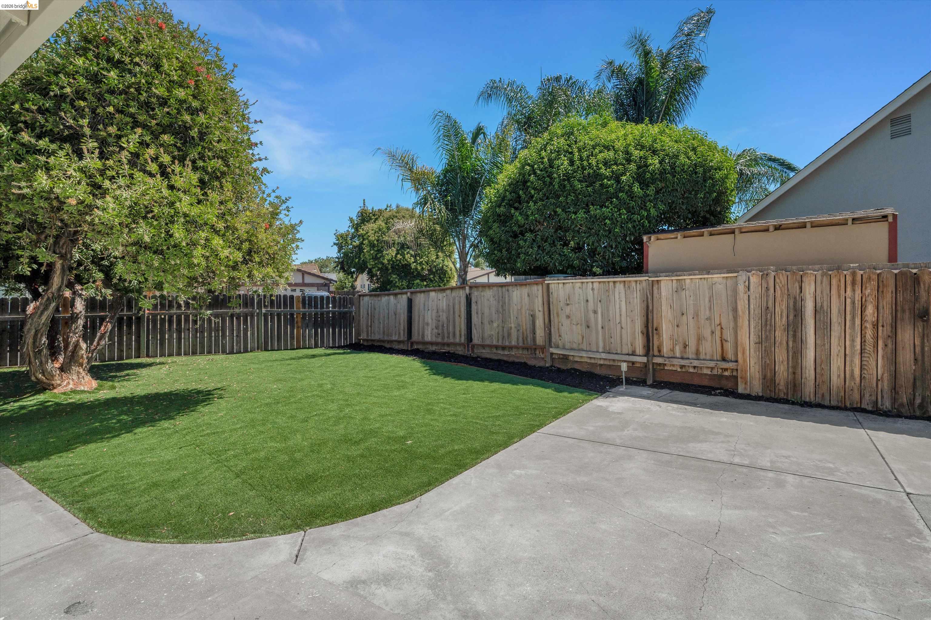 304 Huntington Dr, Antioch CA 94509 — photo 27
