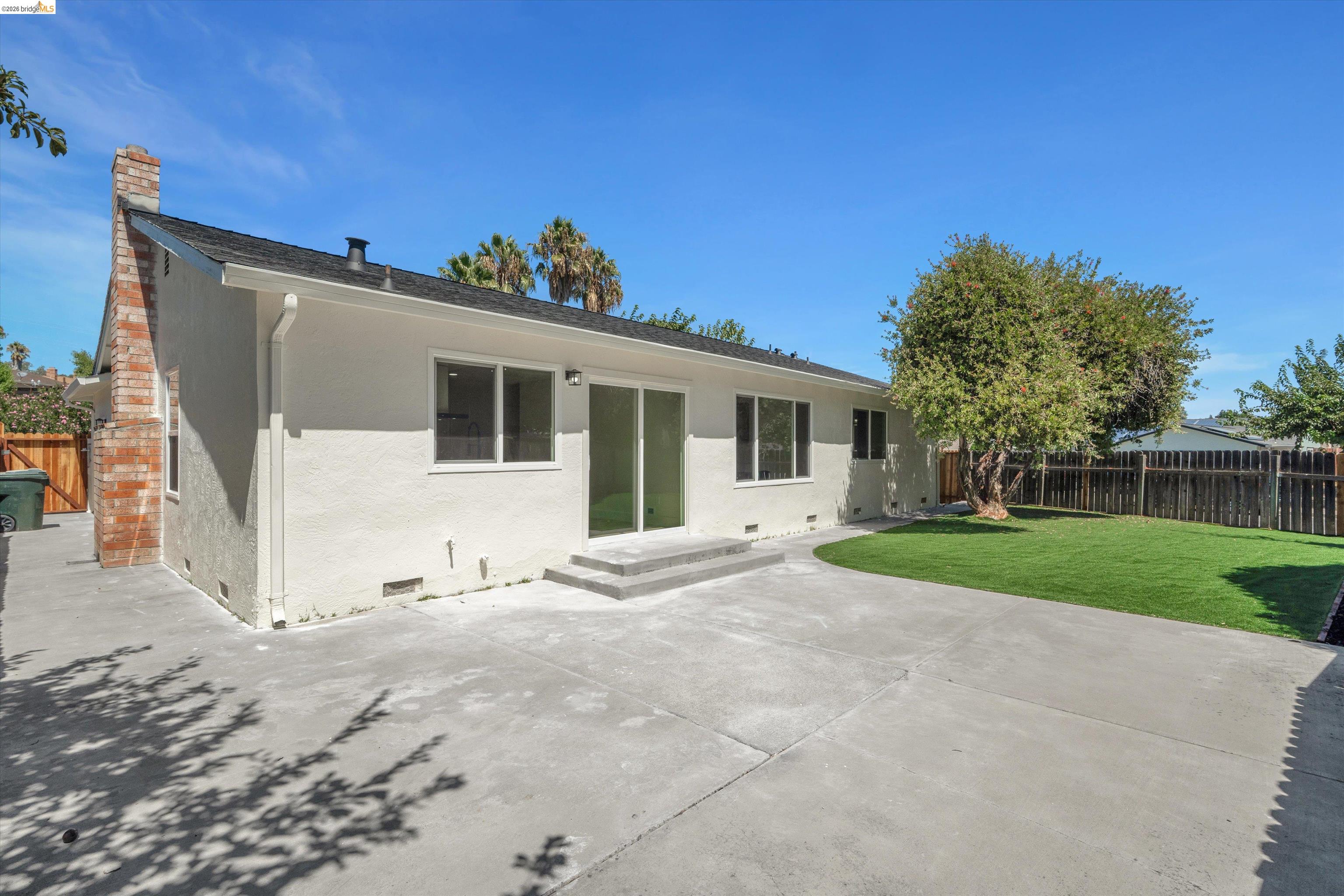 304 Huntington Dr, Antioch CA 94509 — photo 28