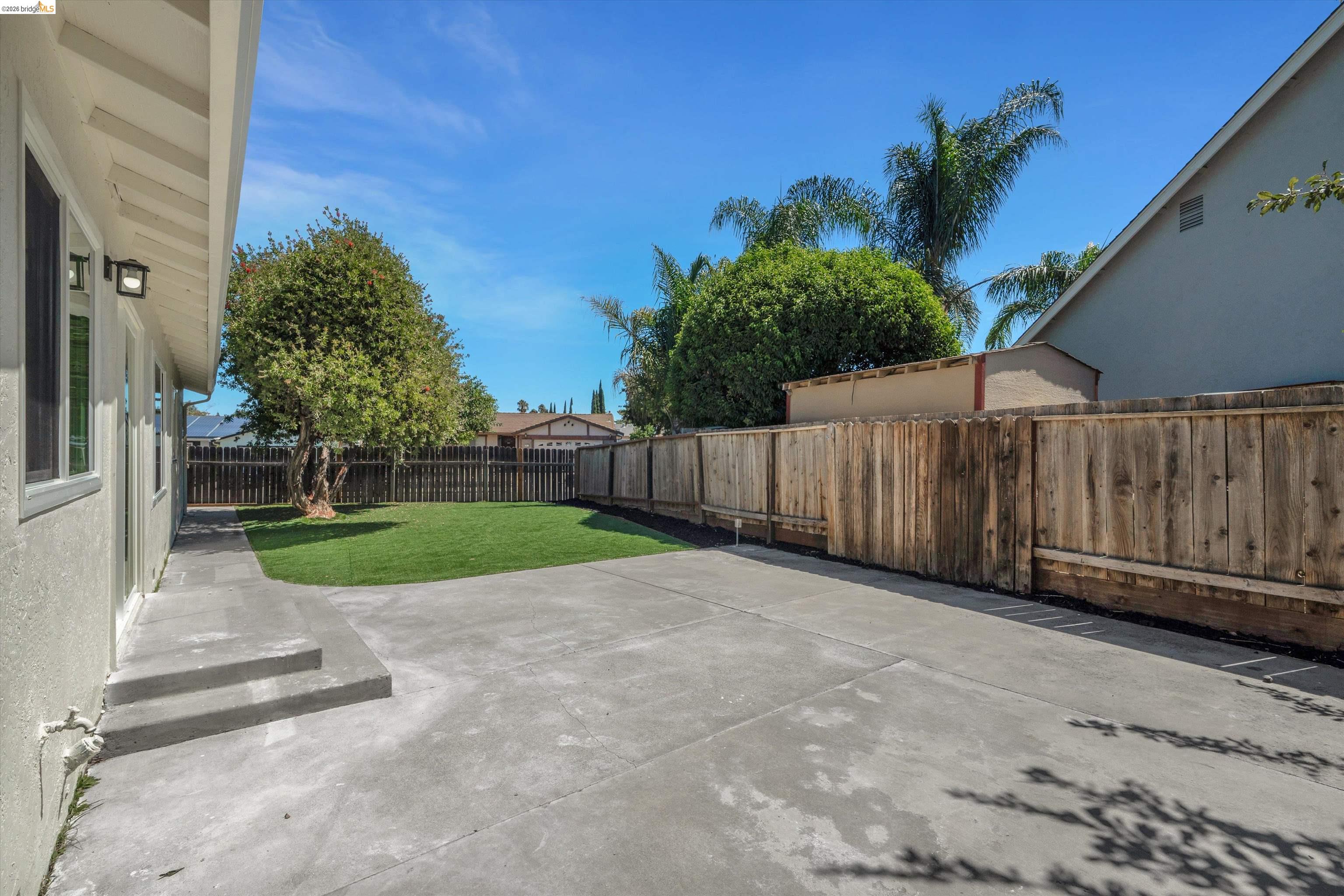 304 Huntington Dr, Antioch CA 94509 — photo 29