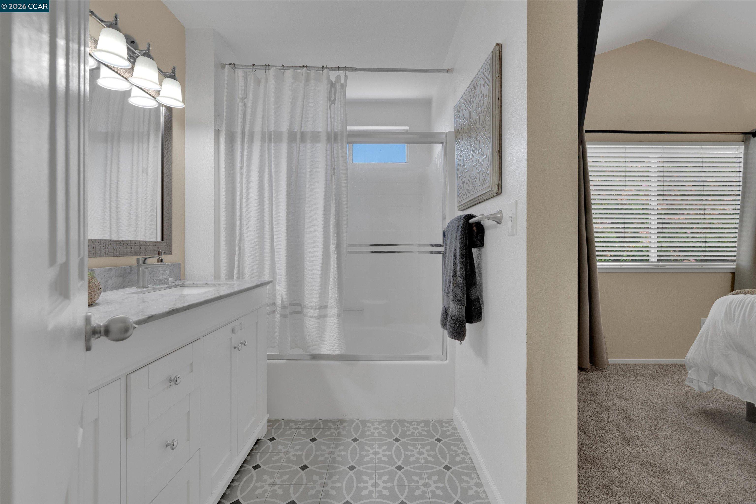 400 Devon Ct, Oakley, CA 94561 photo 20