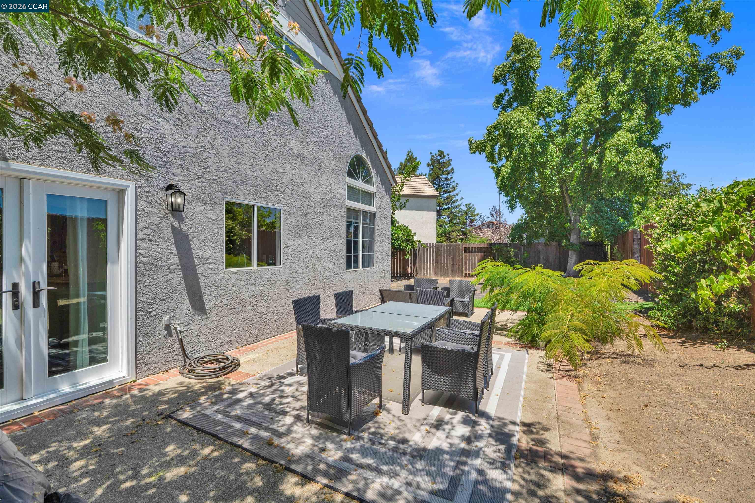 400 Devon Ct, Oakley, CA 94561 photo 23
