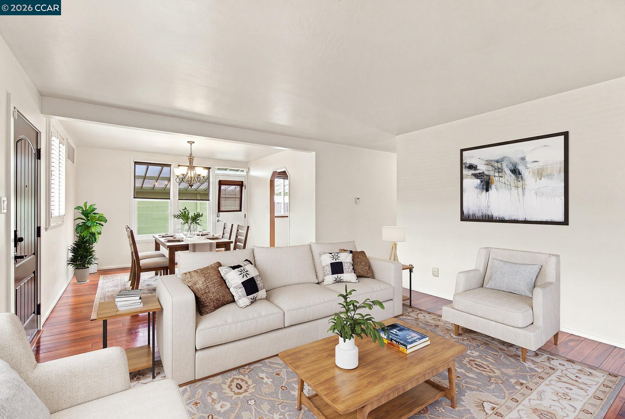 689 Linda Mar Blvd, Pacifica CA 94044 — photo 11