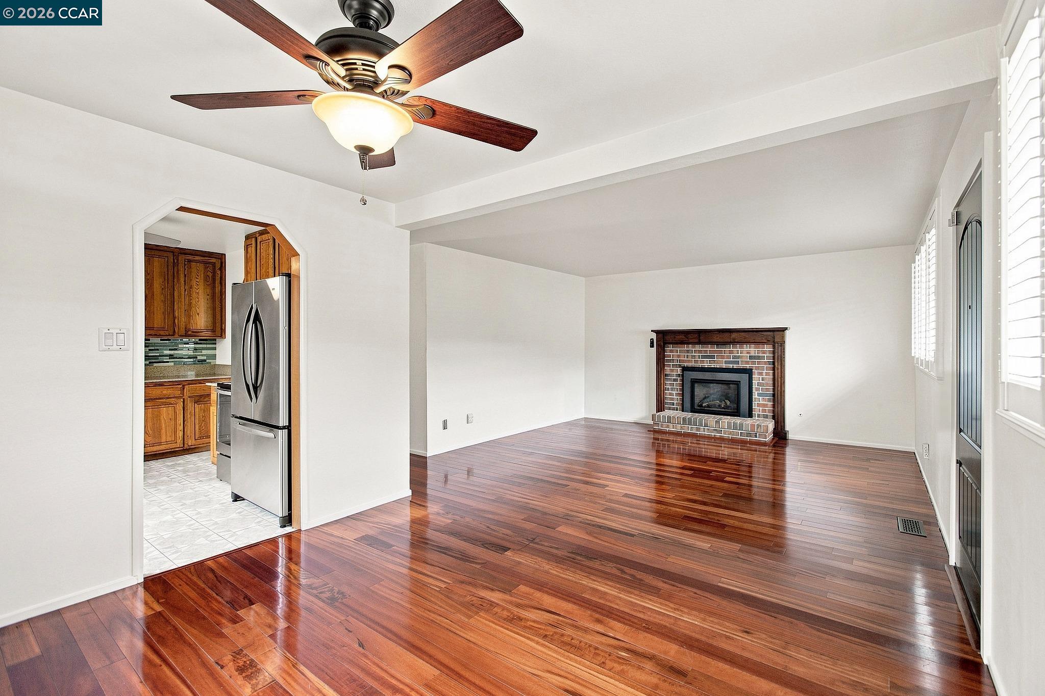 689 Linda Mar Blvd, Pacifica CA 94044 — photo 14