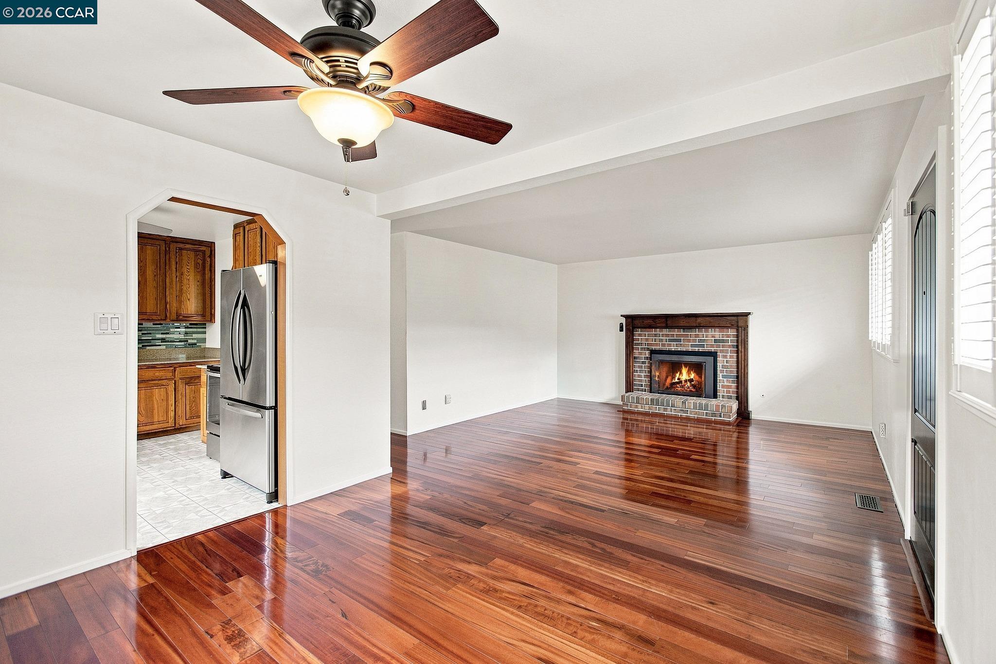 689 Linda Mar Blvd, Pacifica CA 94044 — photo 15