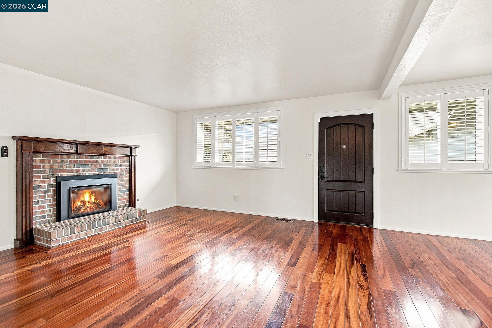 689 Linda Mar Blvd, Pacifica CA 94044 — photo 18