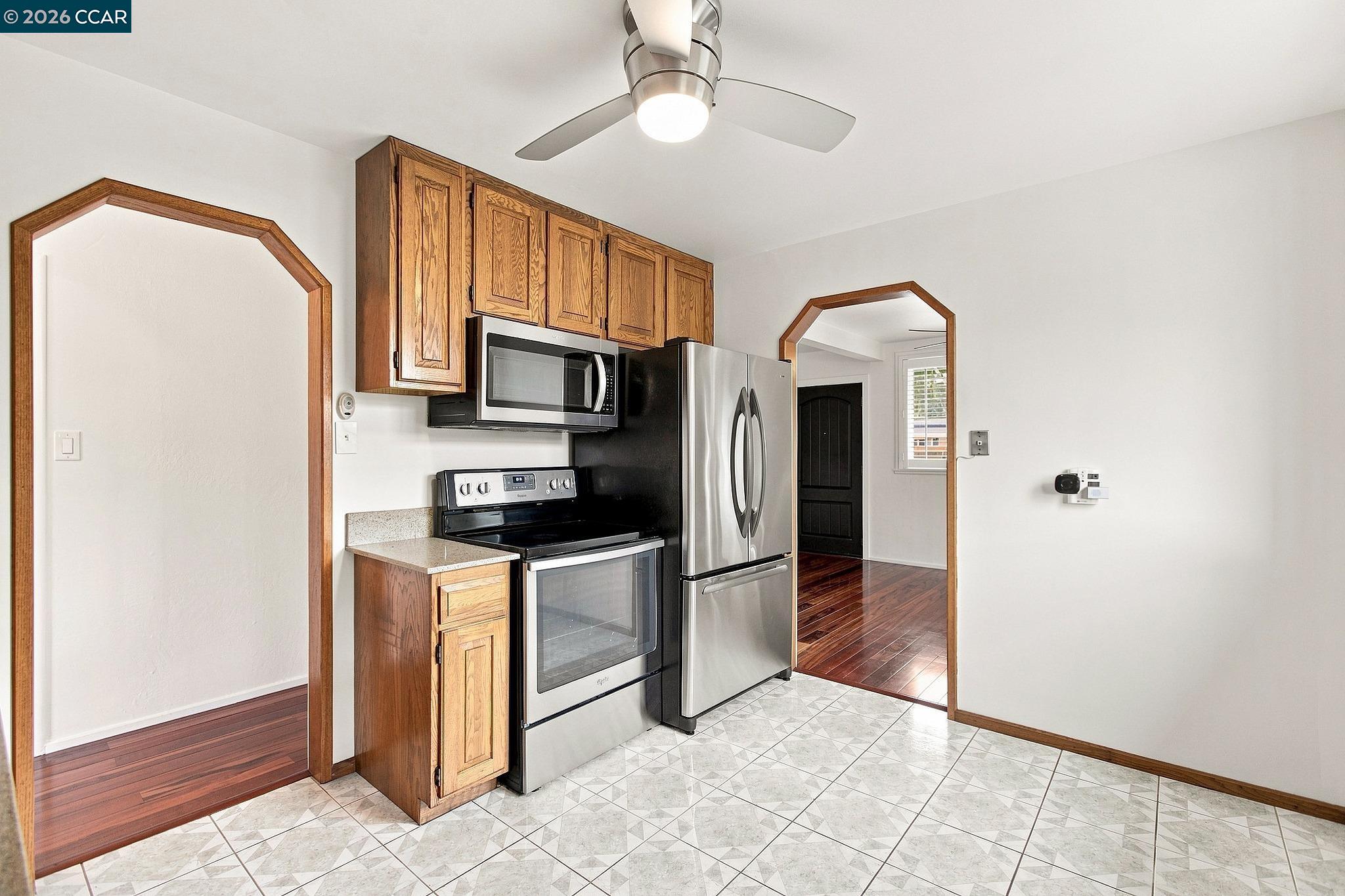 689 Linda Mar Blvd, Pacifica CA 94044 — photo 20