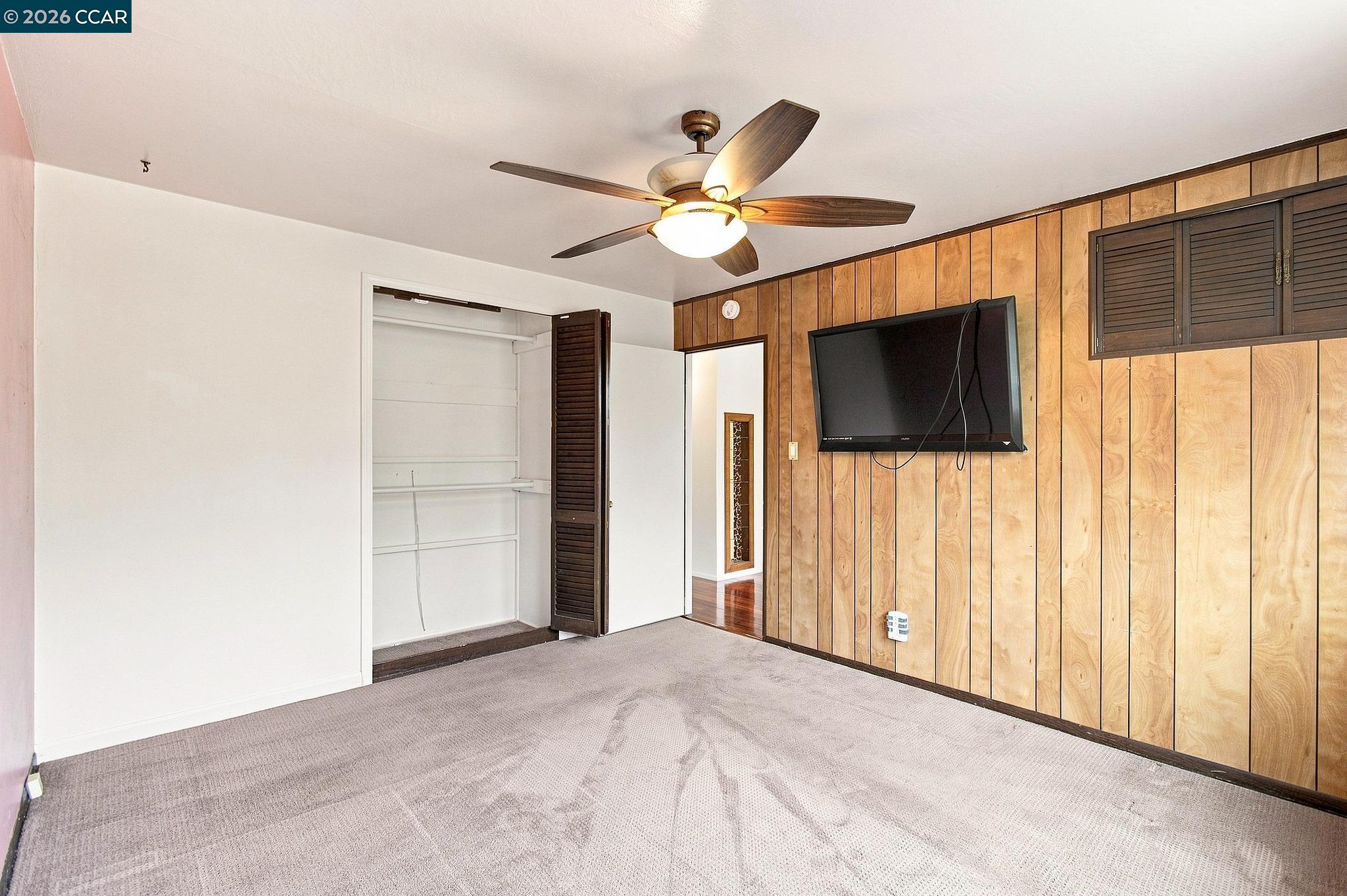 689 Linda Mar Blvd, Pacifica CA 94044 — photo 24