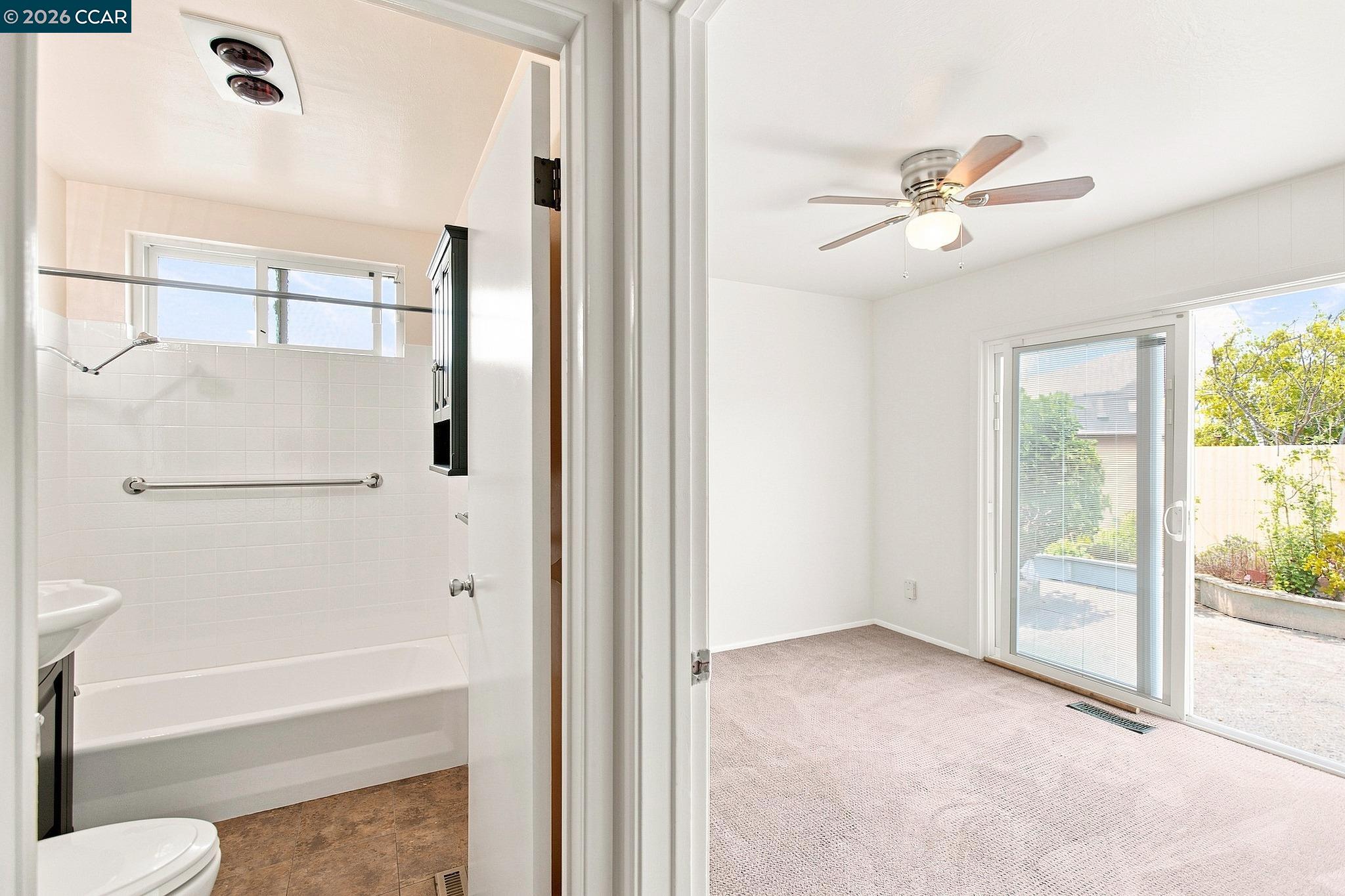 689 Linda Mar Blvd, Pacifica CA 94044 — photo 26