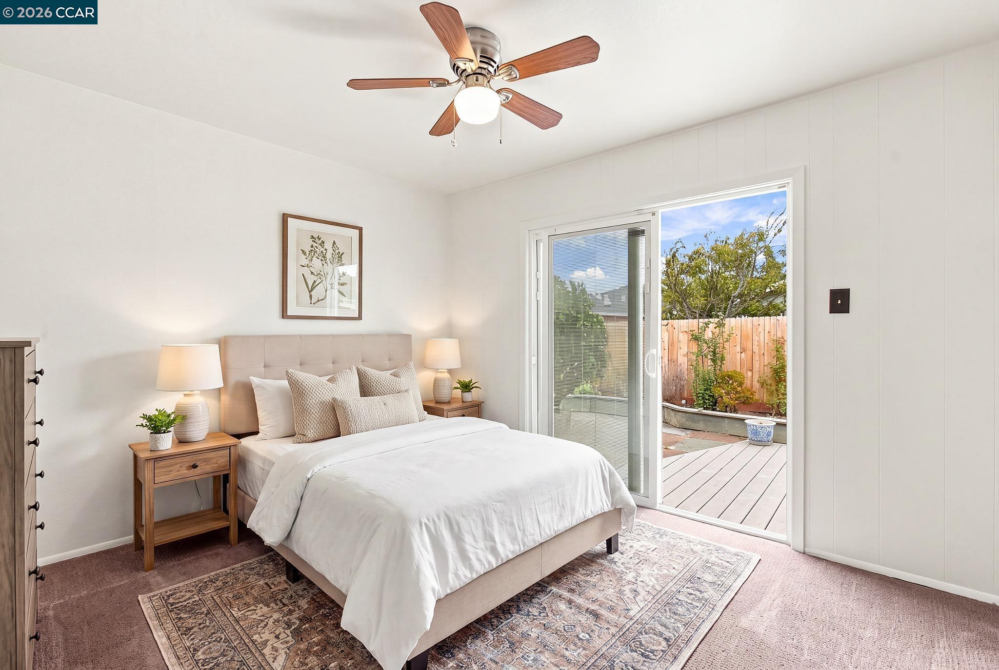 689 Linda Mar Blvd, Pacifica CA 94044 — photo 27