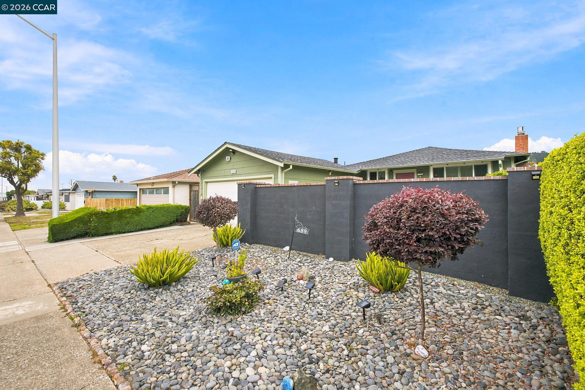 689 Linda Mar Blvd, Pacifica CA 94044 — photo 4