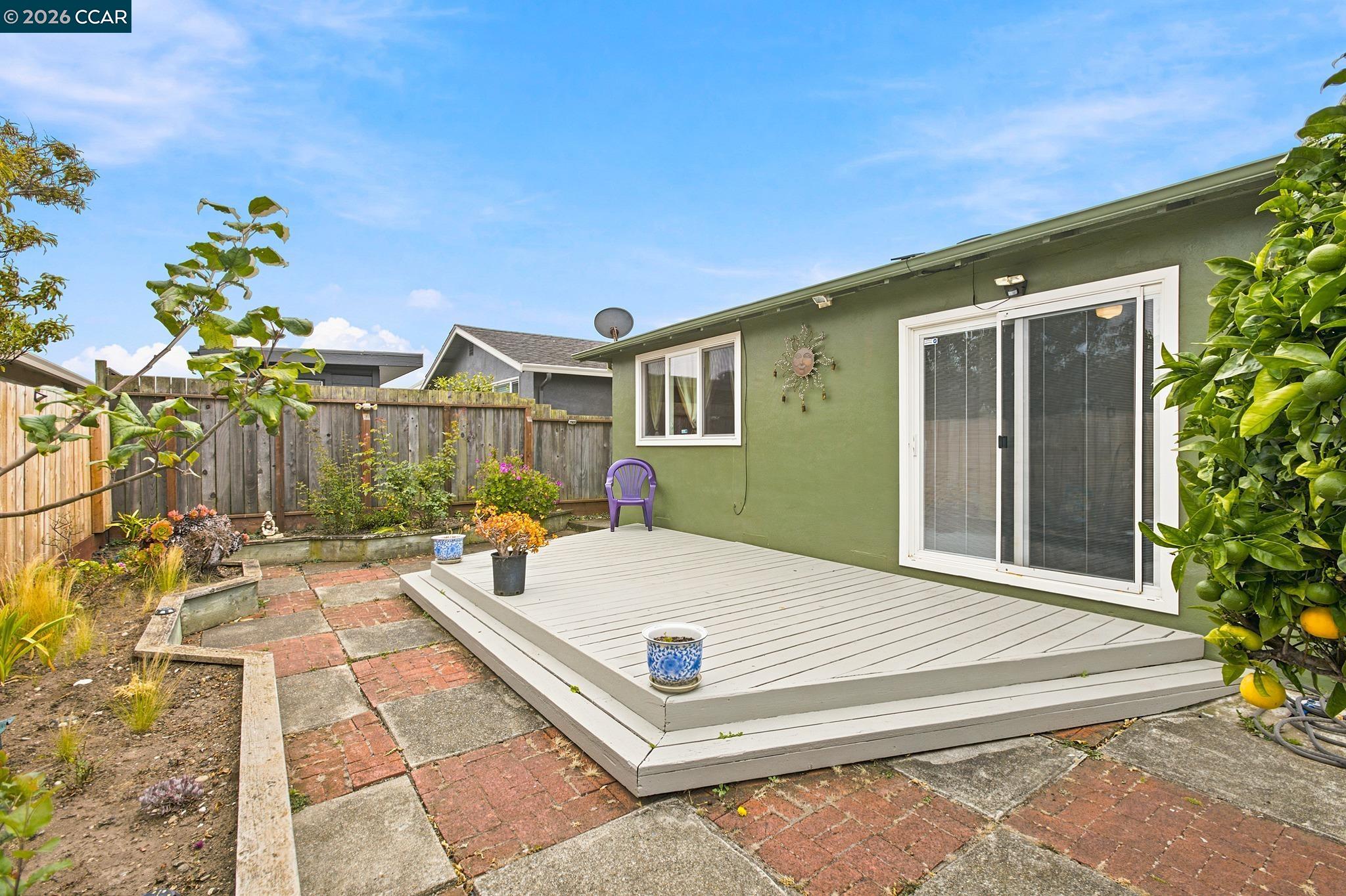 689 Linda Mar Blvd, Pacifica CA 94044 — photo 32
