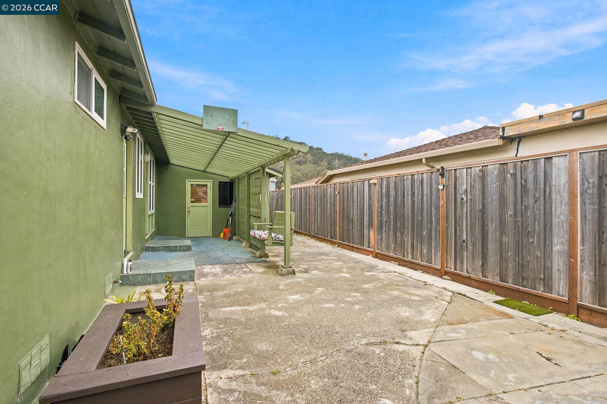 689 Linda Mar Blvd, Pacifica CA 94044 — photo 34