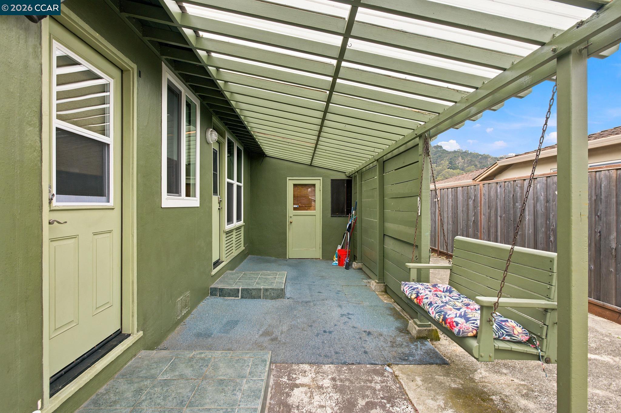 689 Linda Mar Blvd, Pacifica CA 94044 — photo 35