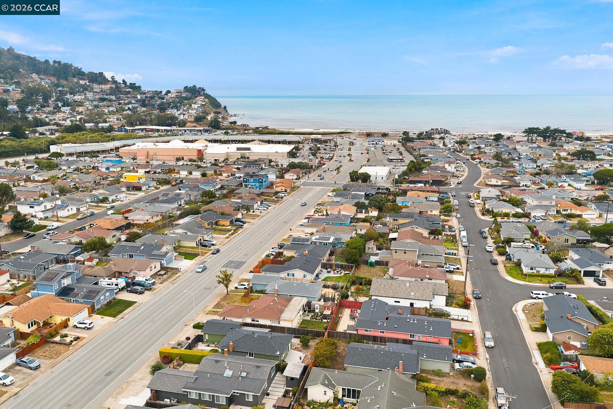 689 Linda Mar Blvd, Pacifica CA 94044 — photo 36