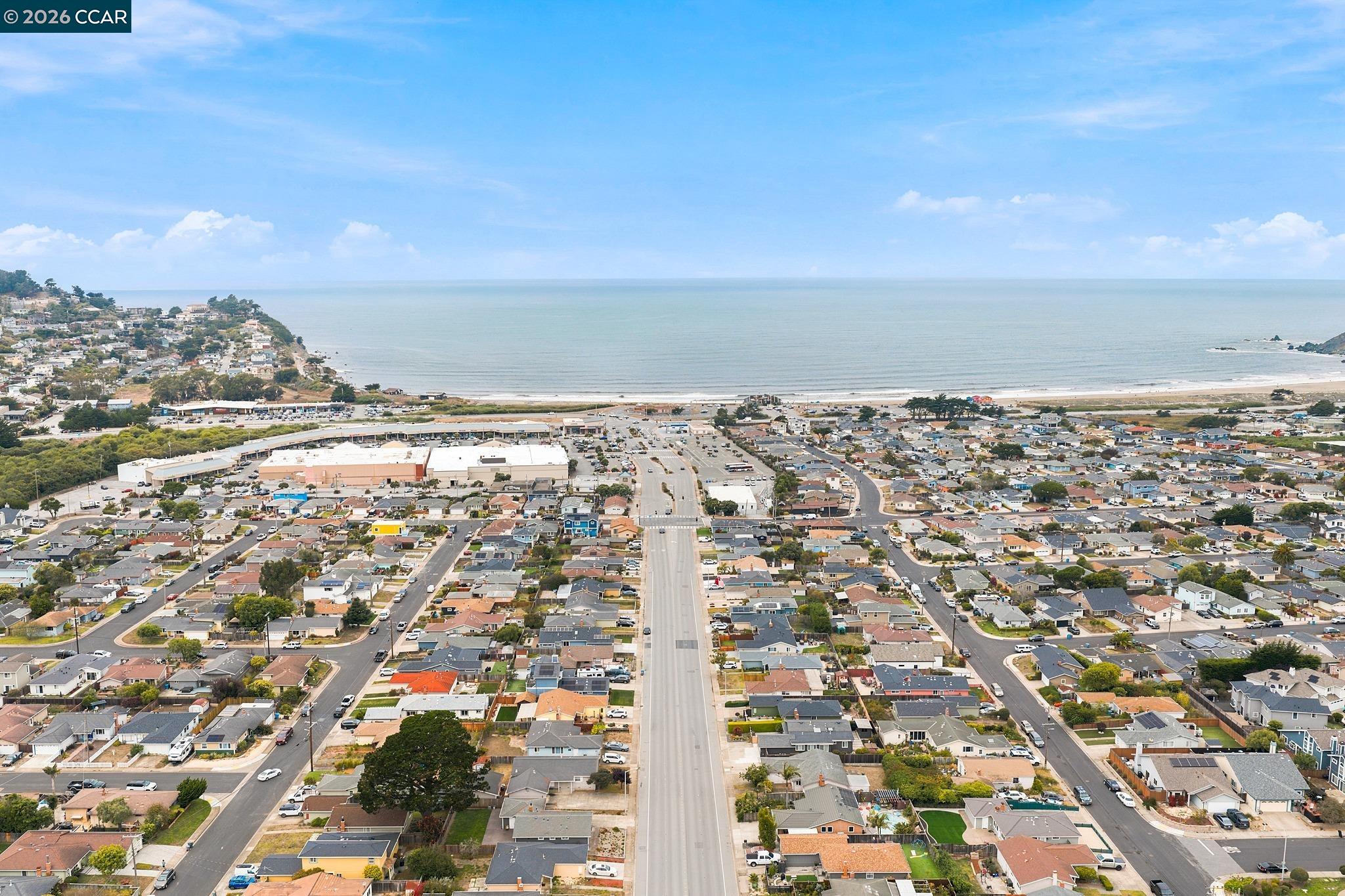 689 Linda Mar Blvd, Pacifica CA 94044 — photo 37