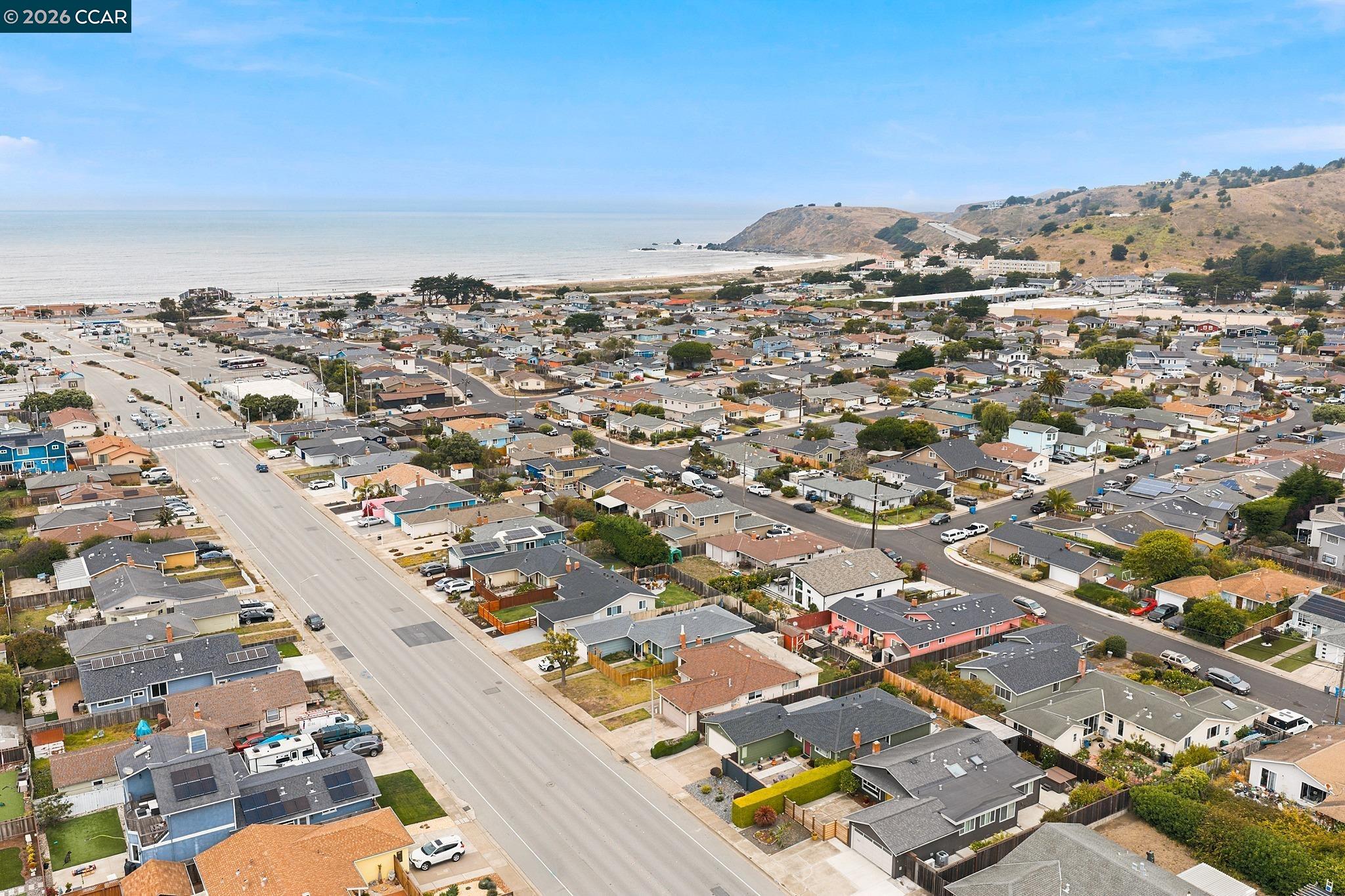 689 Linda Mar Blvd, Pacifica CA 94044 — photo 38