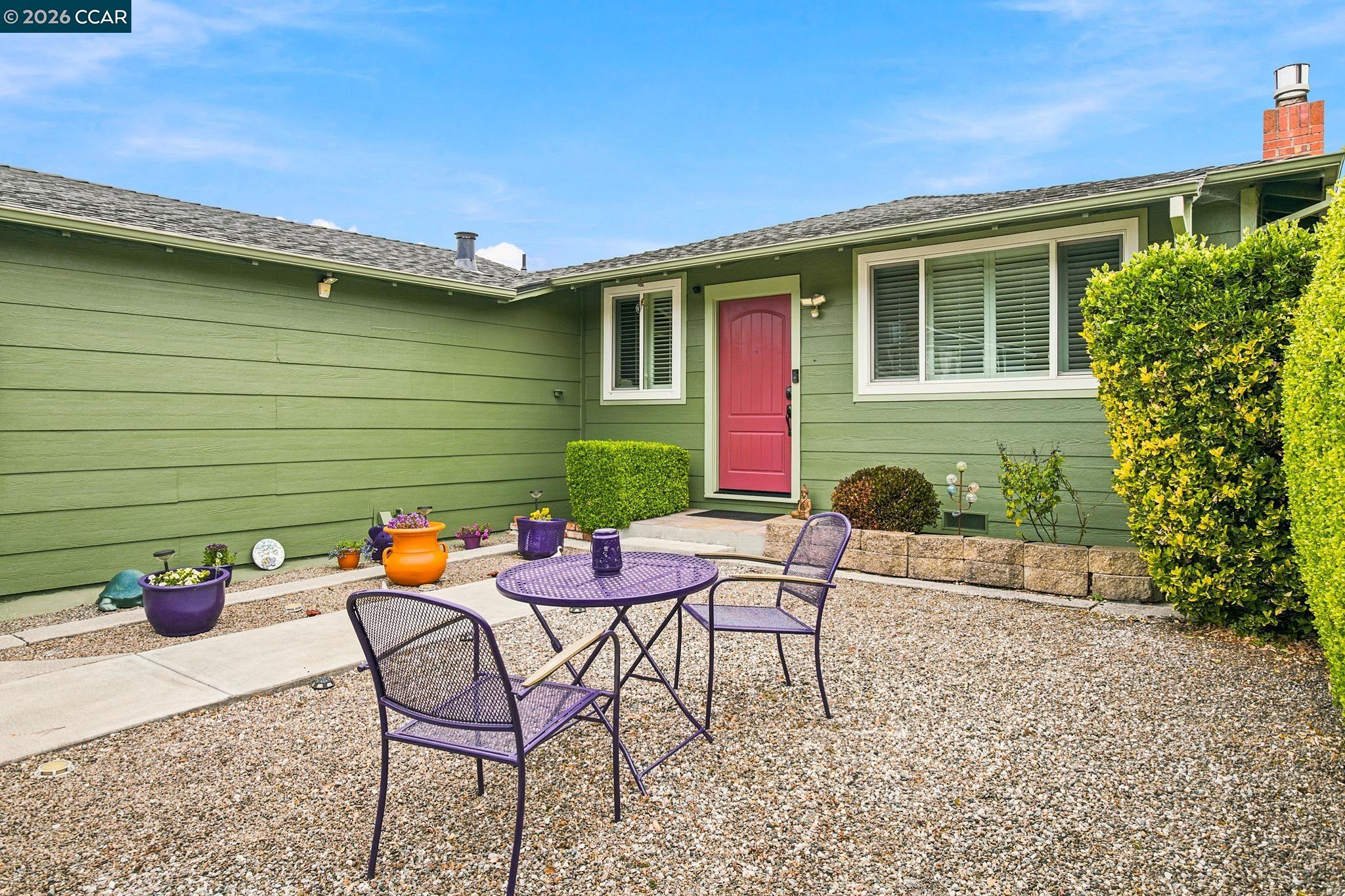 689 Linda Mar Blvd, Pacifica CA 94044 — photo 8