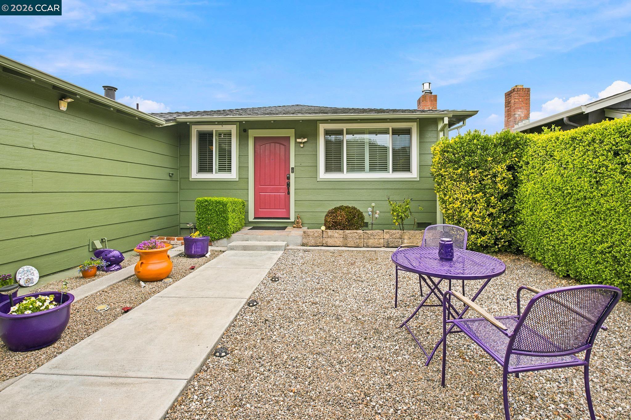 689 Linda Mar Blvd, Pacifica CA 94044 — photo 9