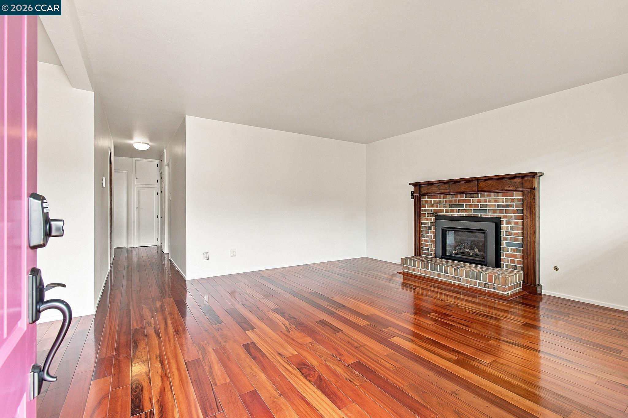 689 Linda Mar Blvd, Pacifica CA 94044 — photo 10