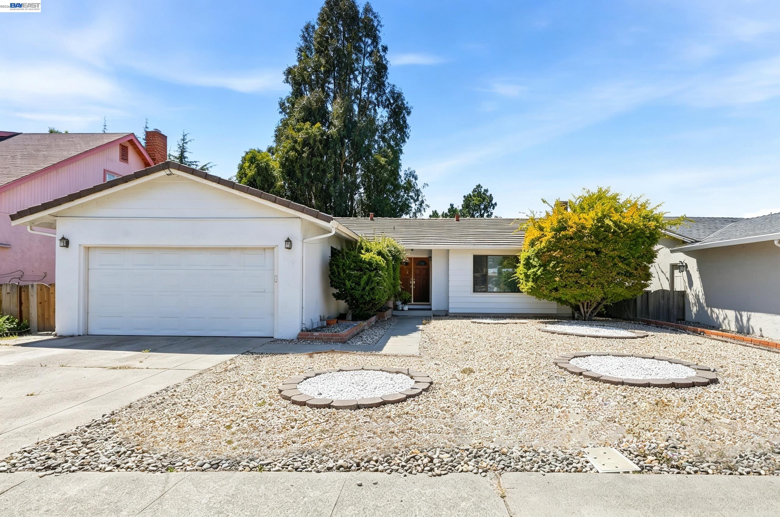 1025 Kilkenny Way