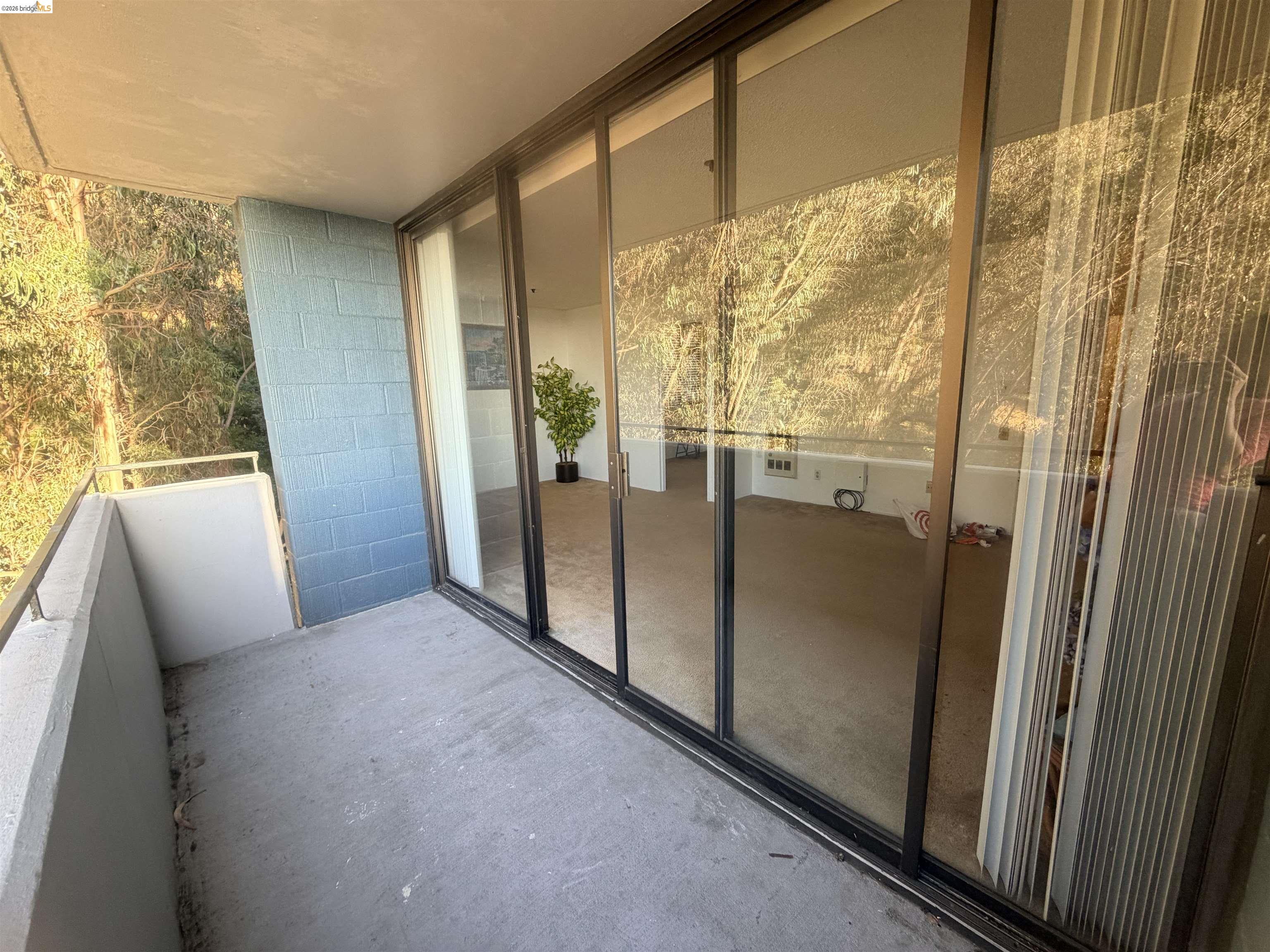555 Pierce St # 1021, Albany CA 94706 — photo 11
