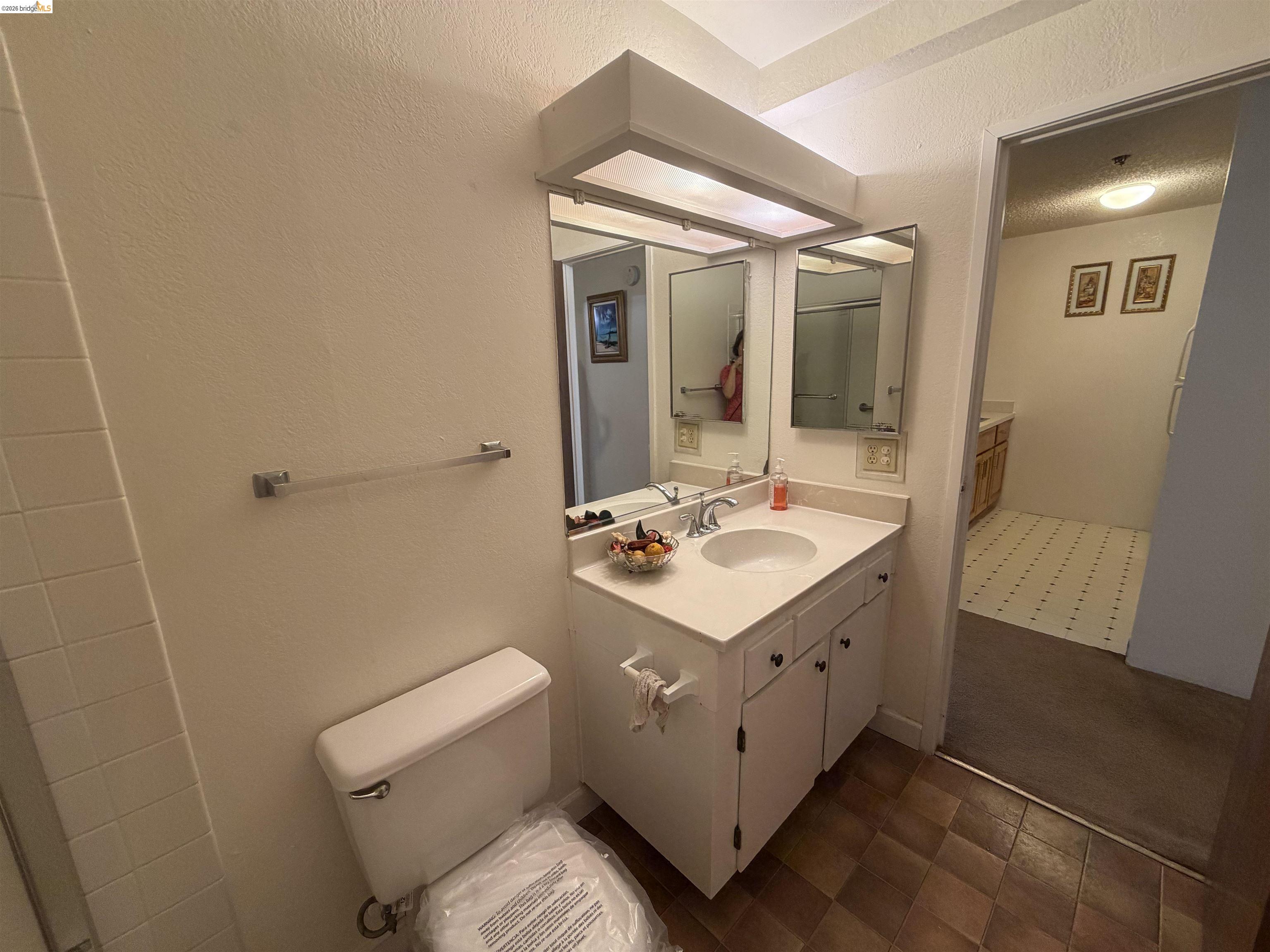 555 Pierce St # 1021, Albany CA 94706 — photo 12