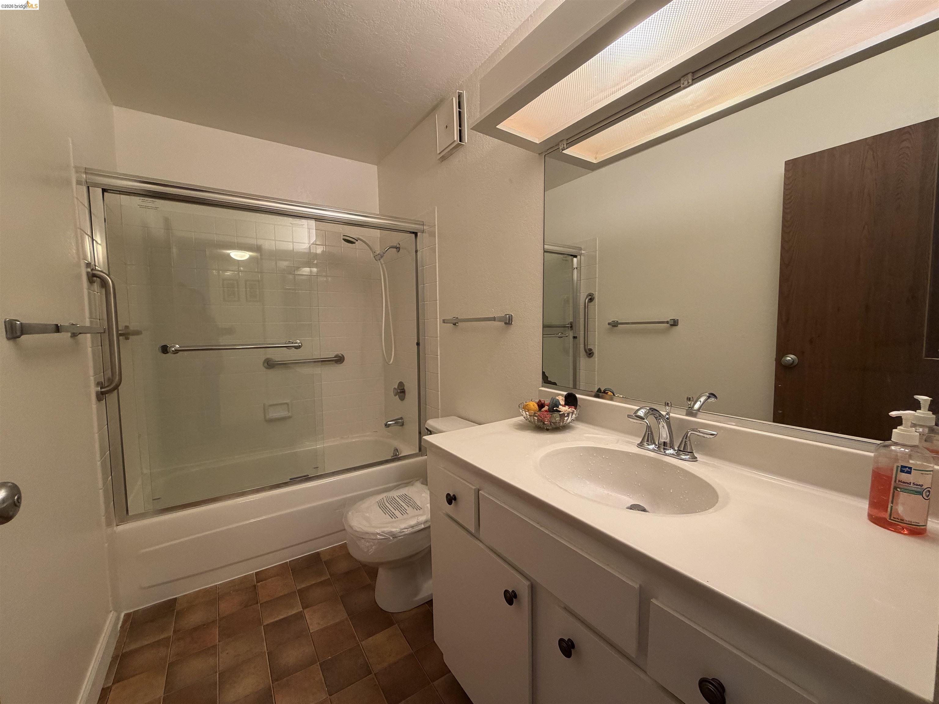 555 Pierce St # 1021, Albany CA 94706 — photo 13