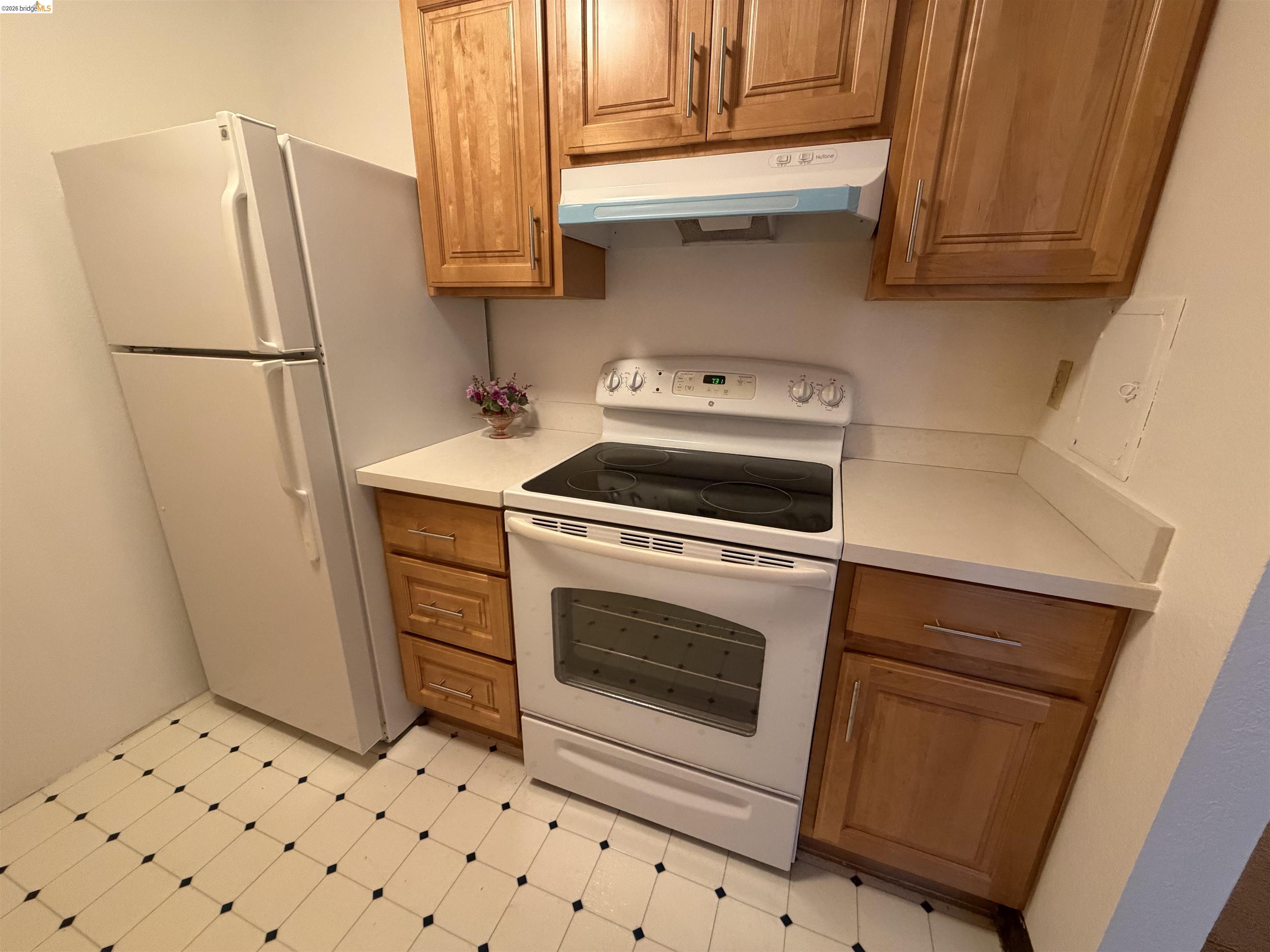 555 Pierce St # 1021, Albany CA 94706 — photo 14