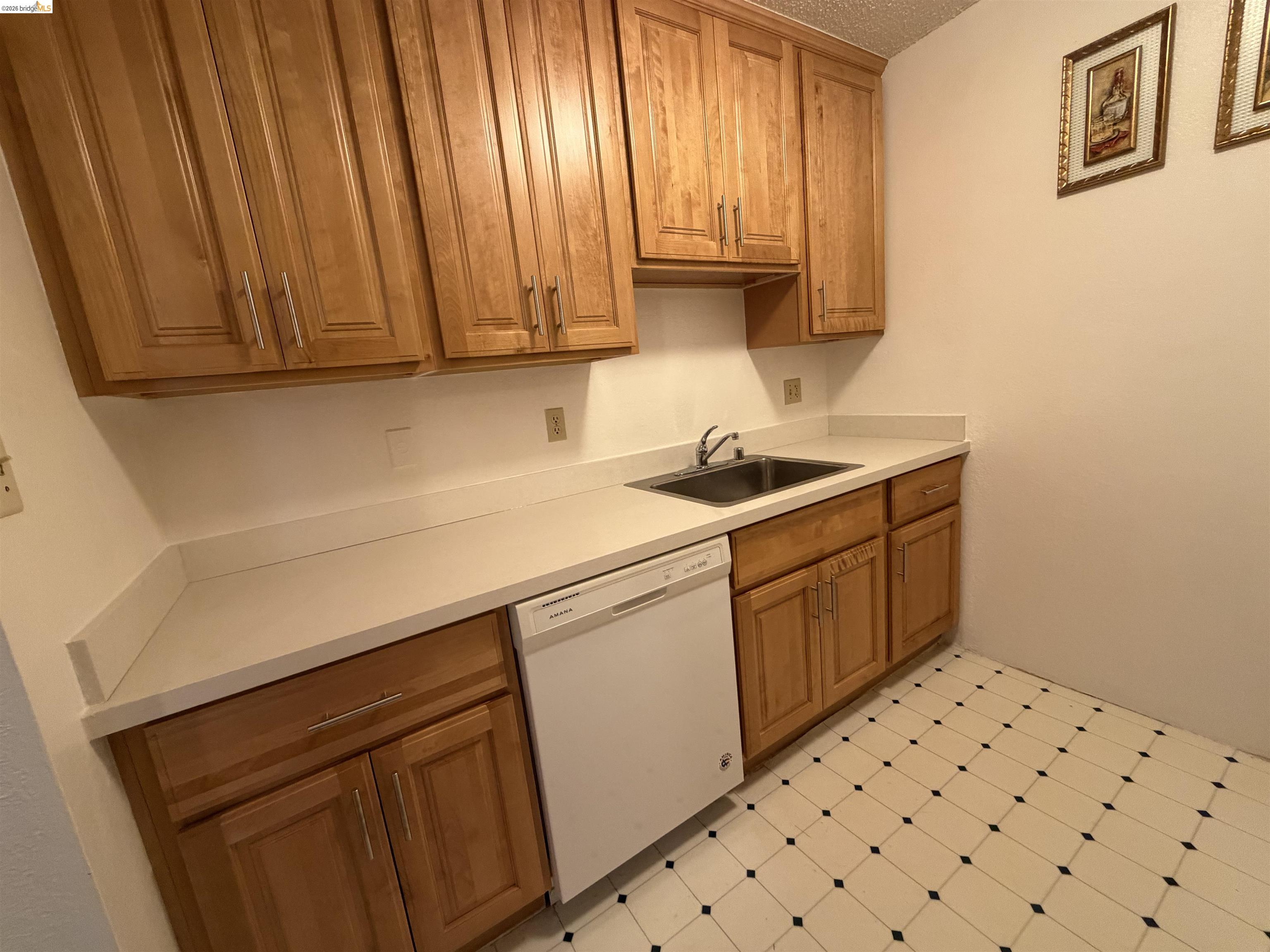 555 Pierce St # 1021, Albany CA 94706 — photo 15