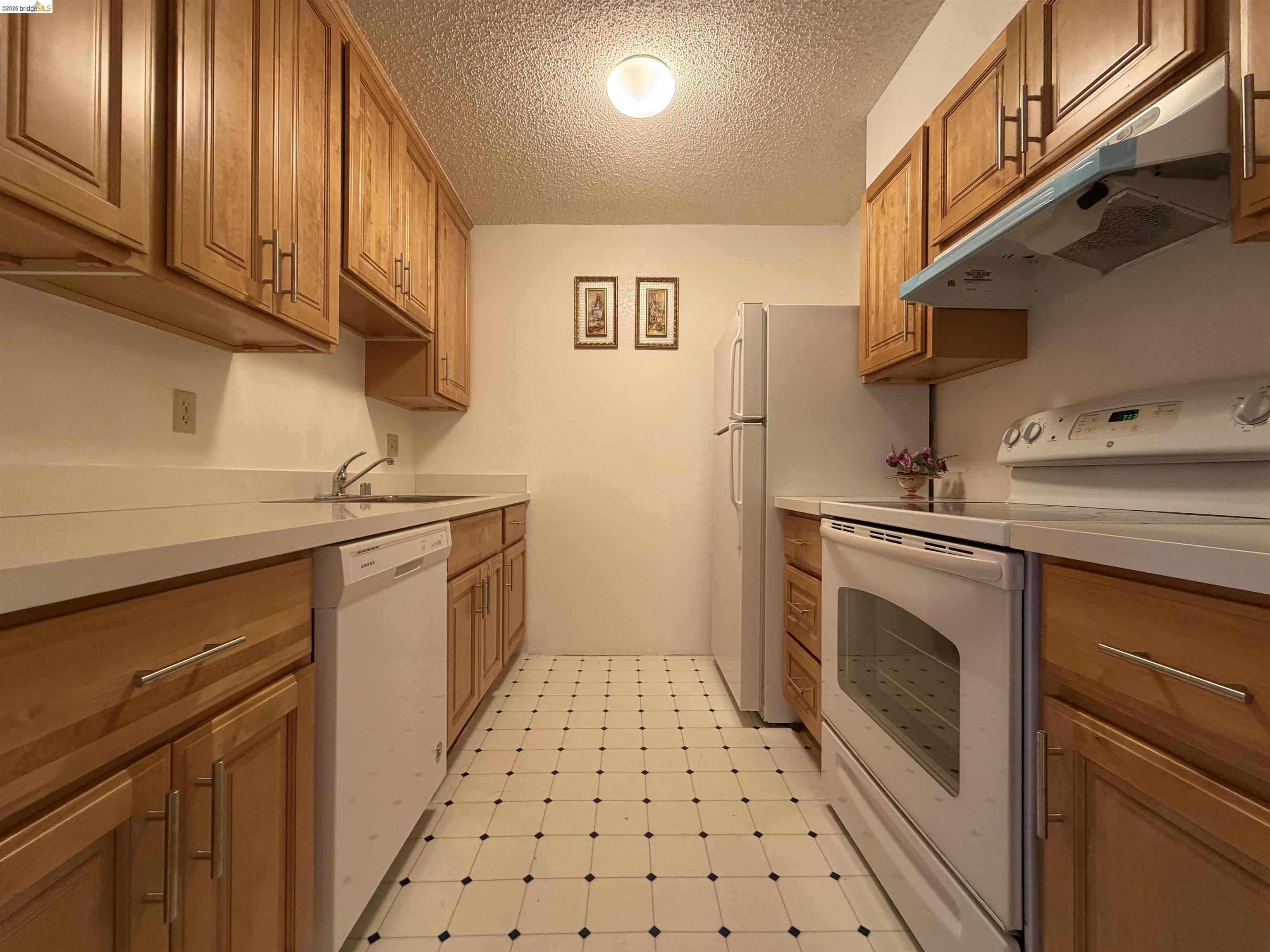 555 Pierce St # 1021, Albany CA 94706 — photo 16