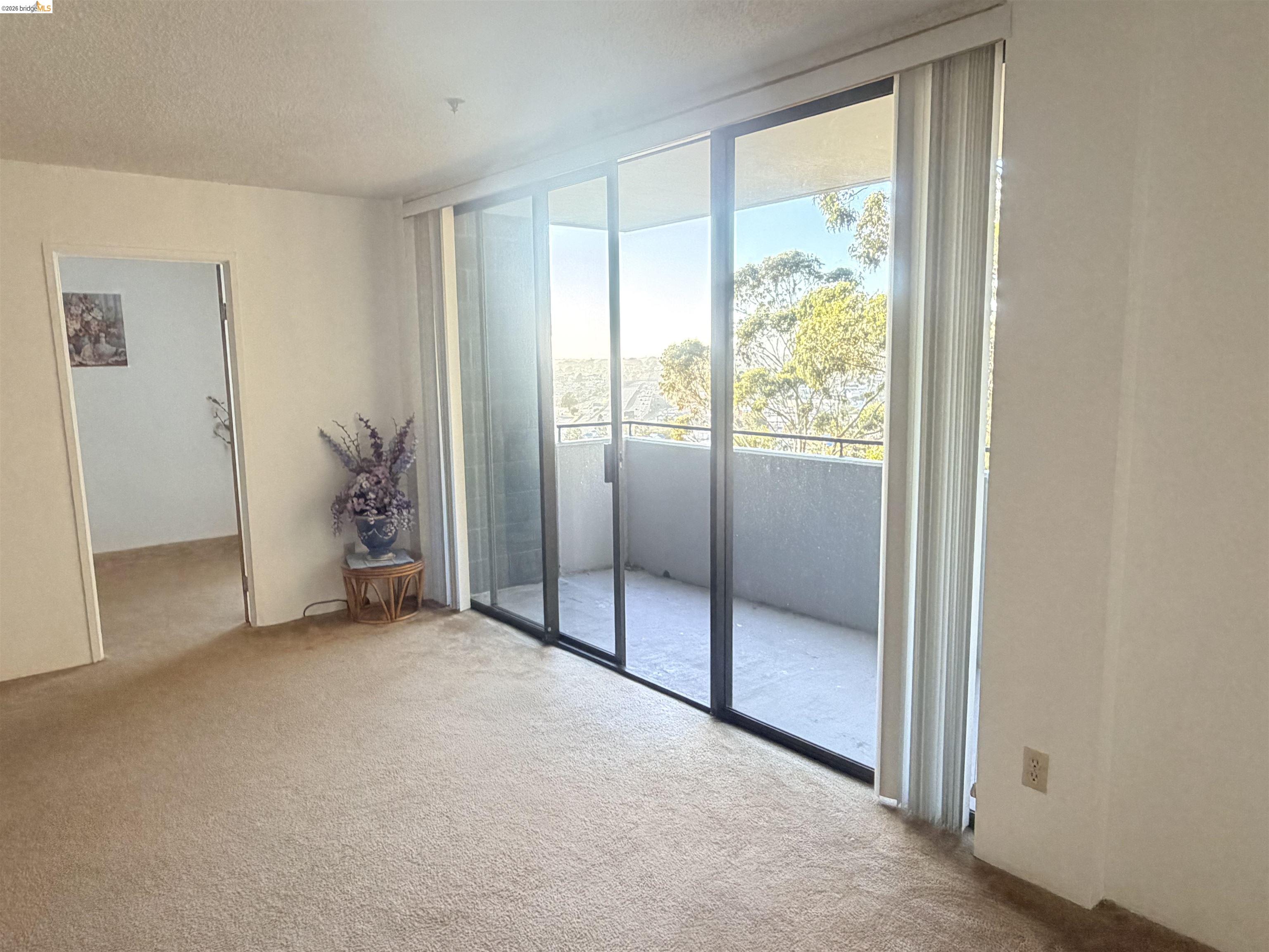 555 Pierce St # 1021, Albany CA 94706 — photo 17