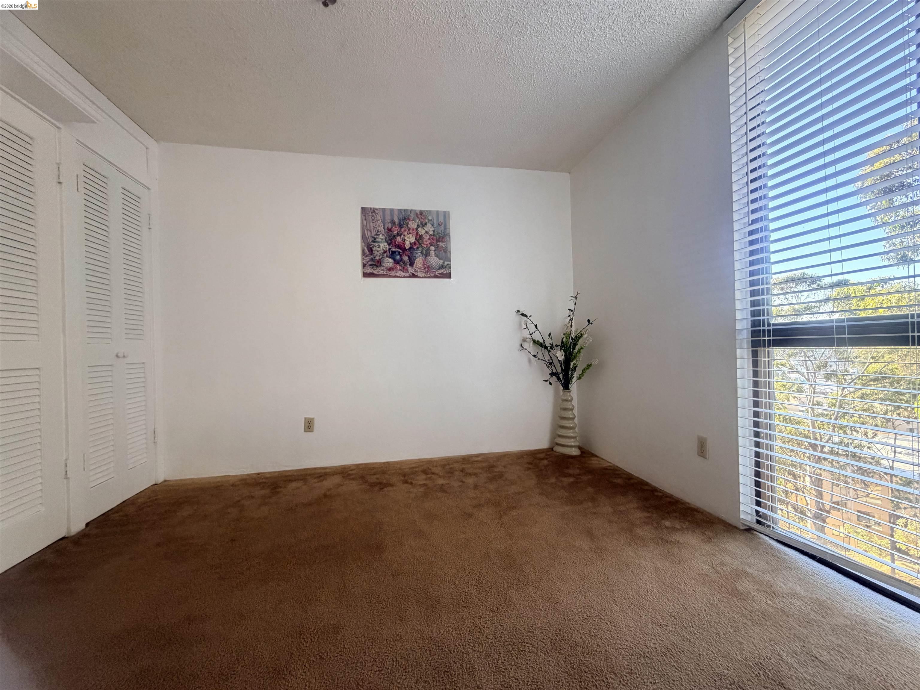 555 Pierce St # 1021, Albany CA 94706 — photo 18