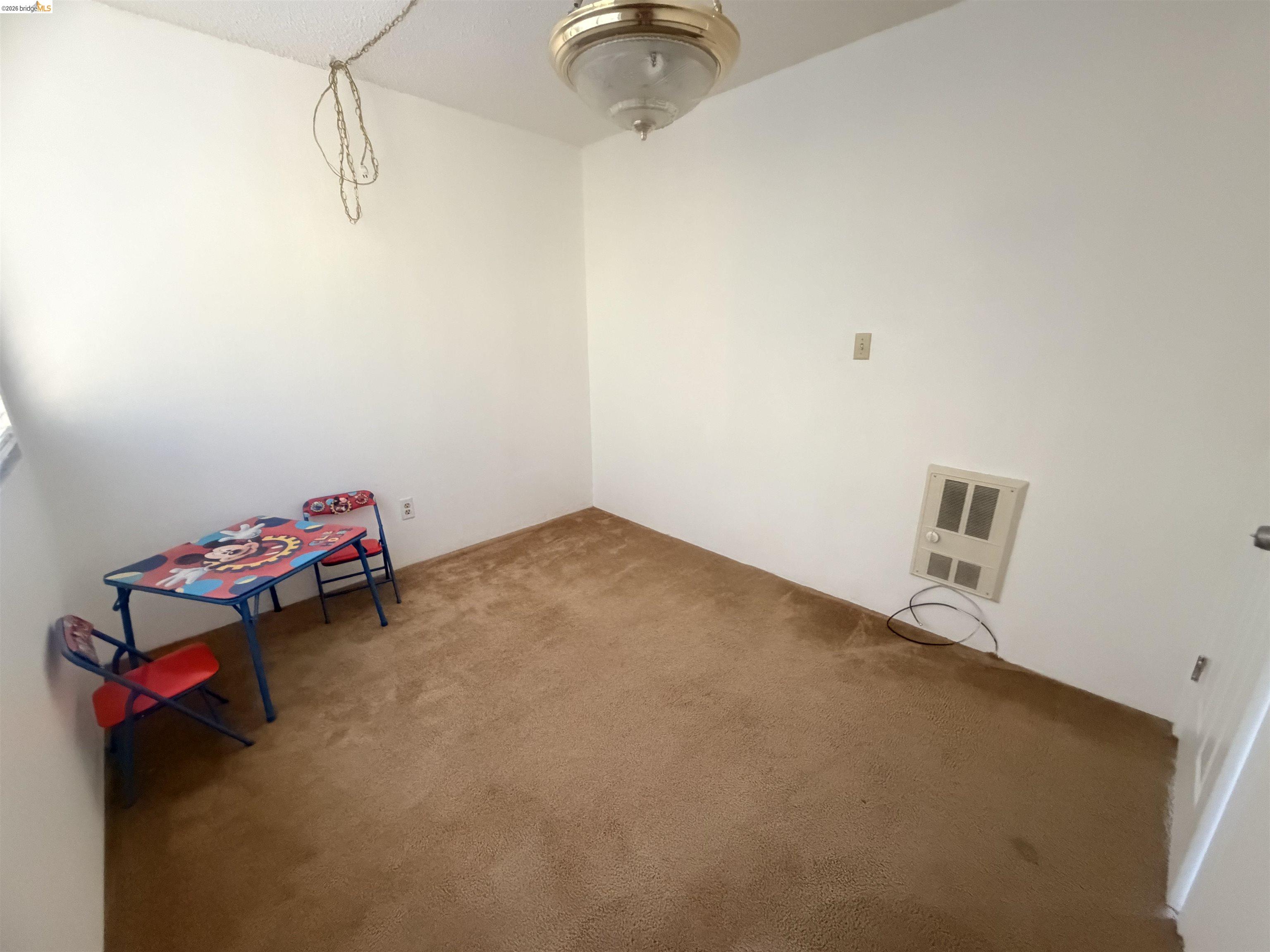 555 Pierce St # 1021, Albany CA 94706 — photo 20