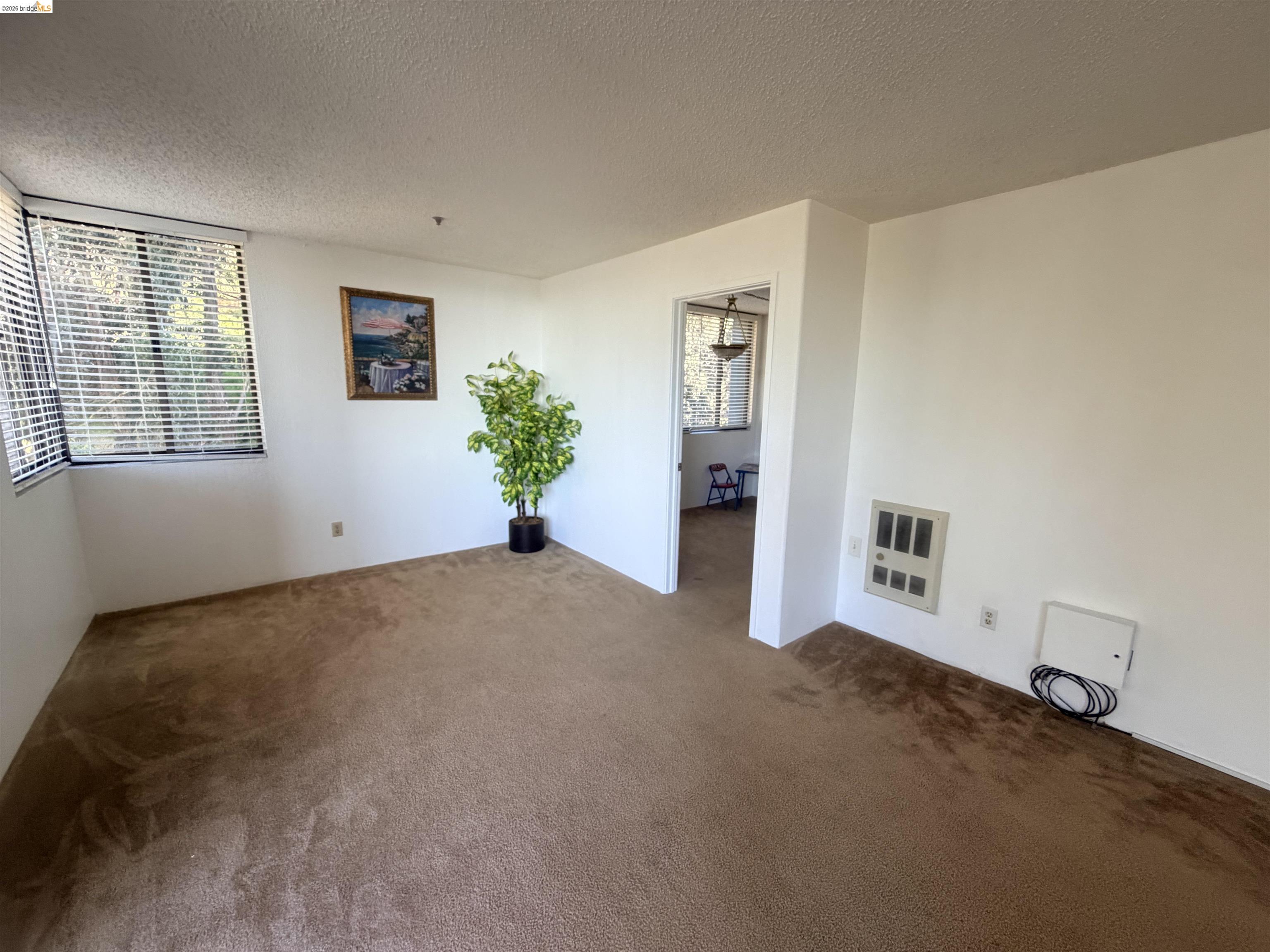 555 Pierce St # 1021, Albany CA 94706 — photo 23