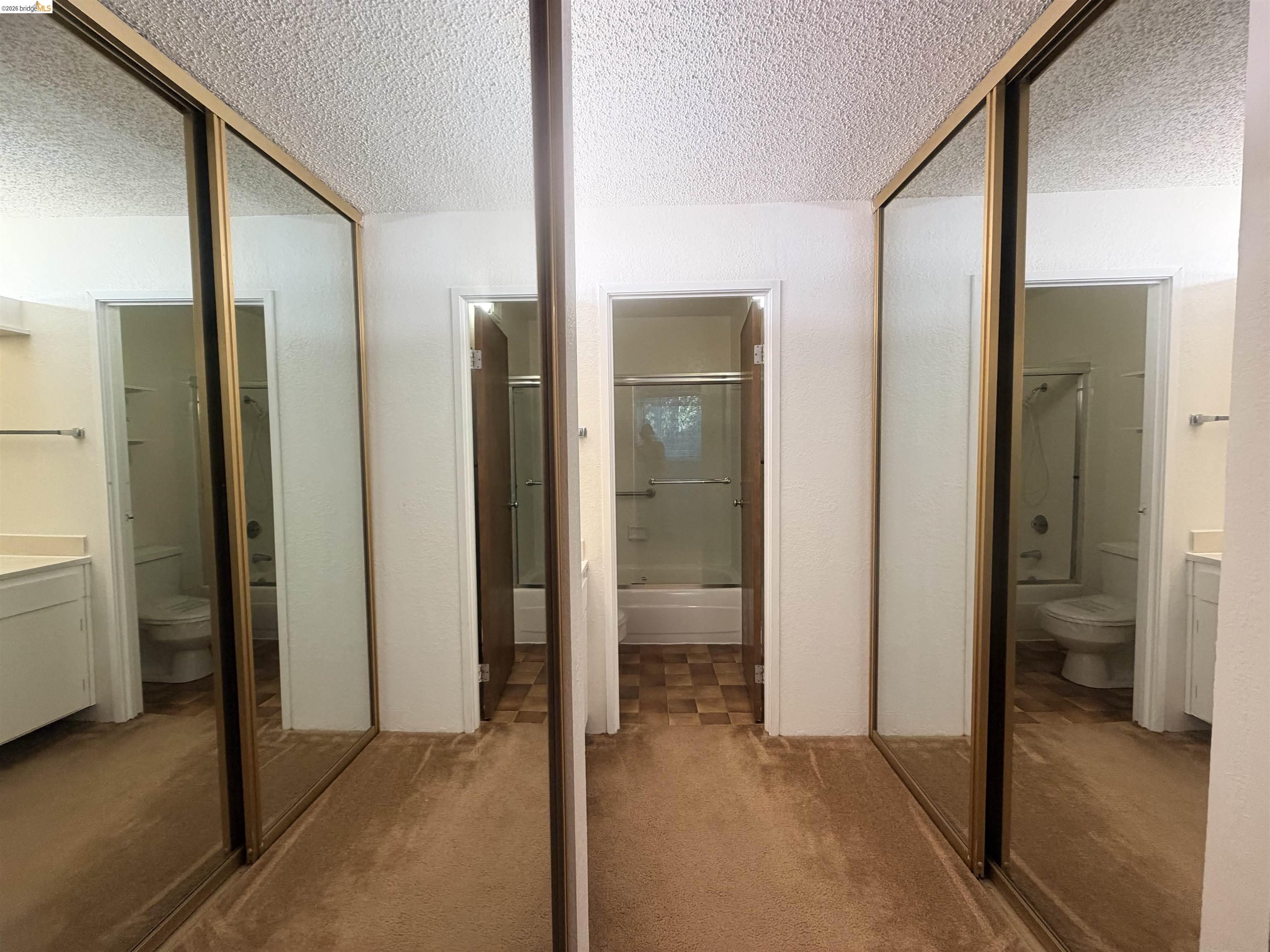 555 Pierce St # 1021, Albany CA 94706 — photo 24