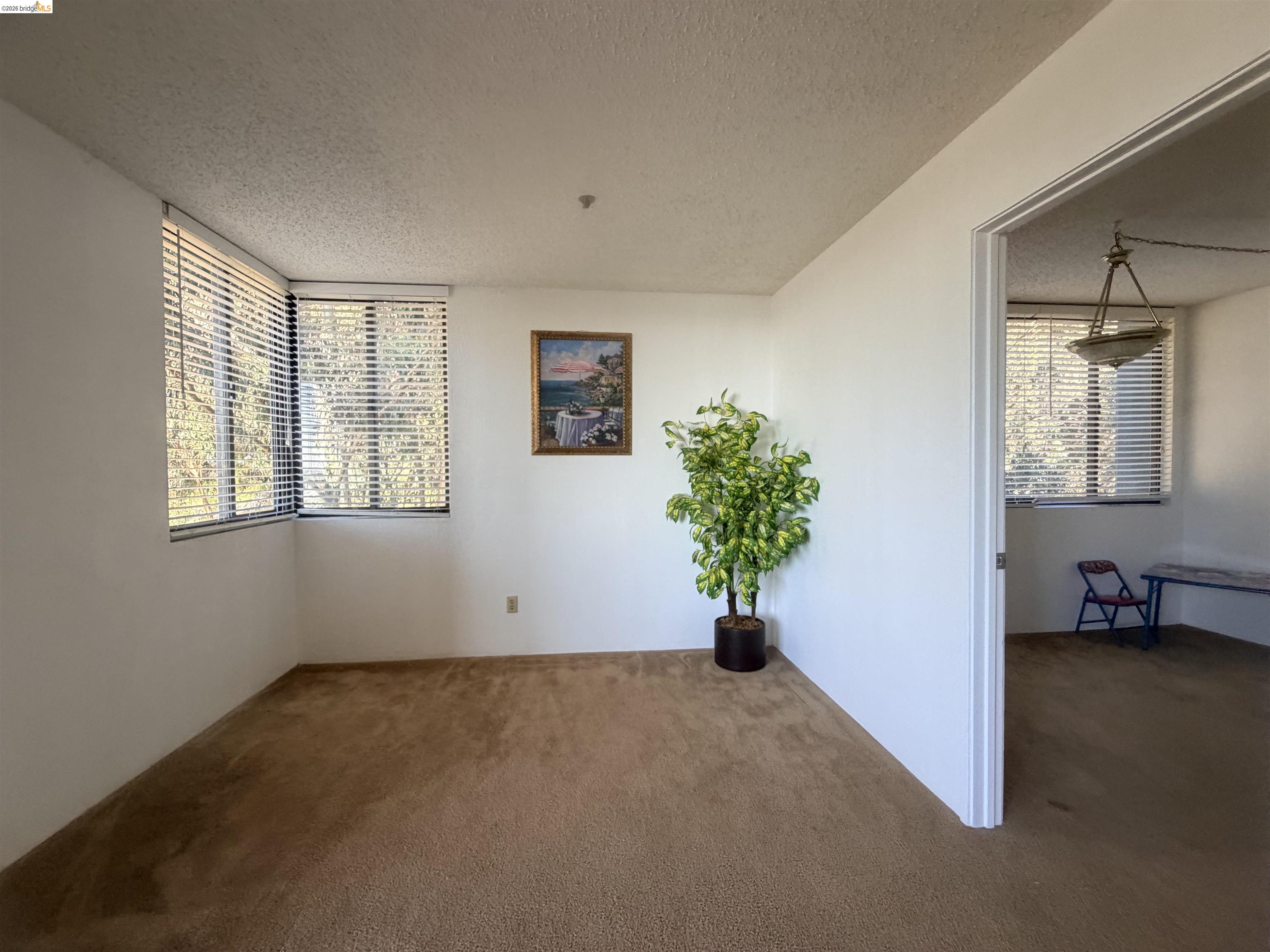 555 Pierce St # 1021, Albany CA 94706 — photo 26