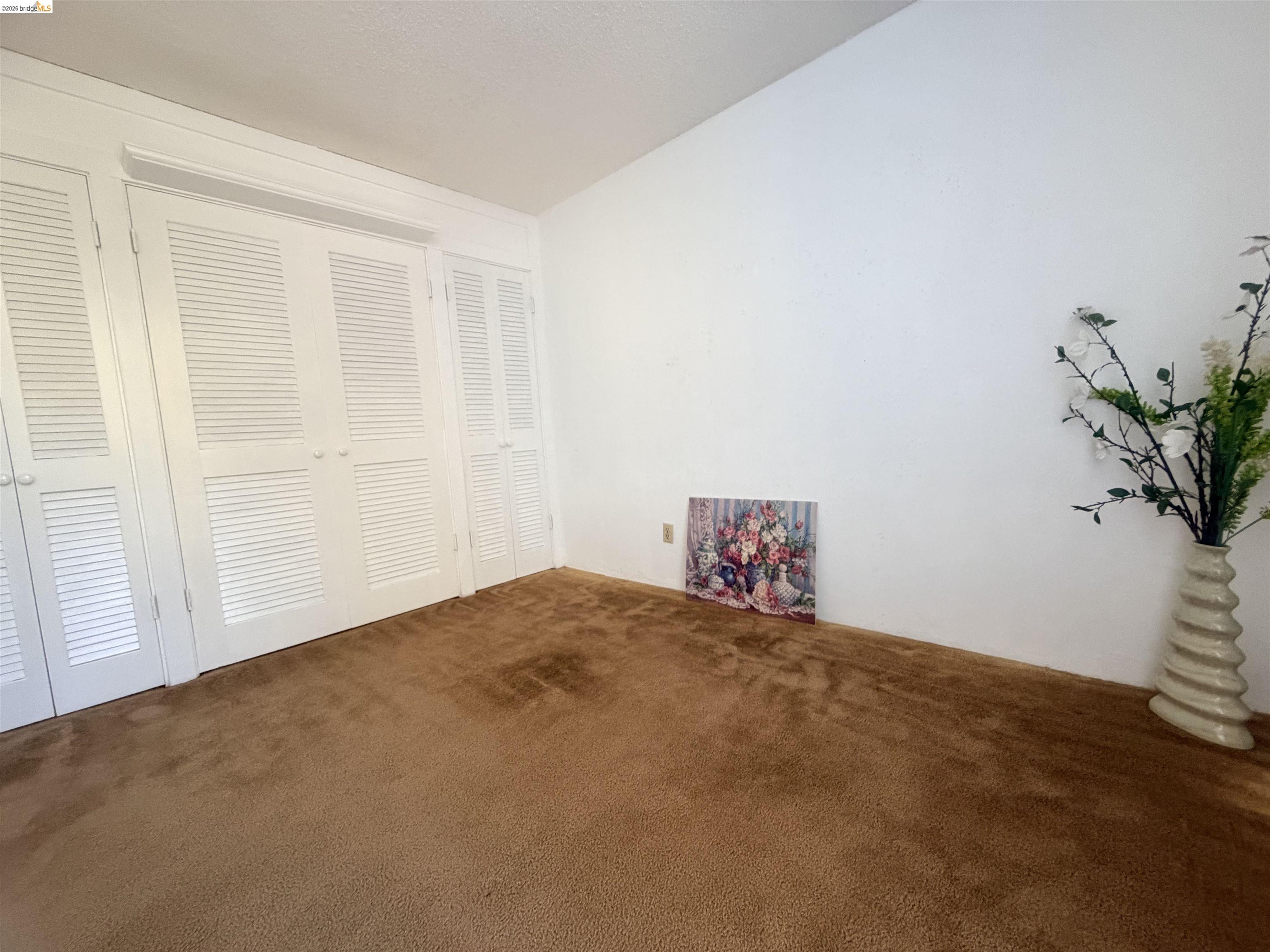 555 Pierce St # 1021, Albany CA 94706 — photo 31