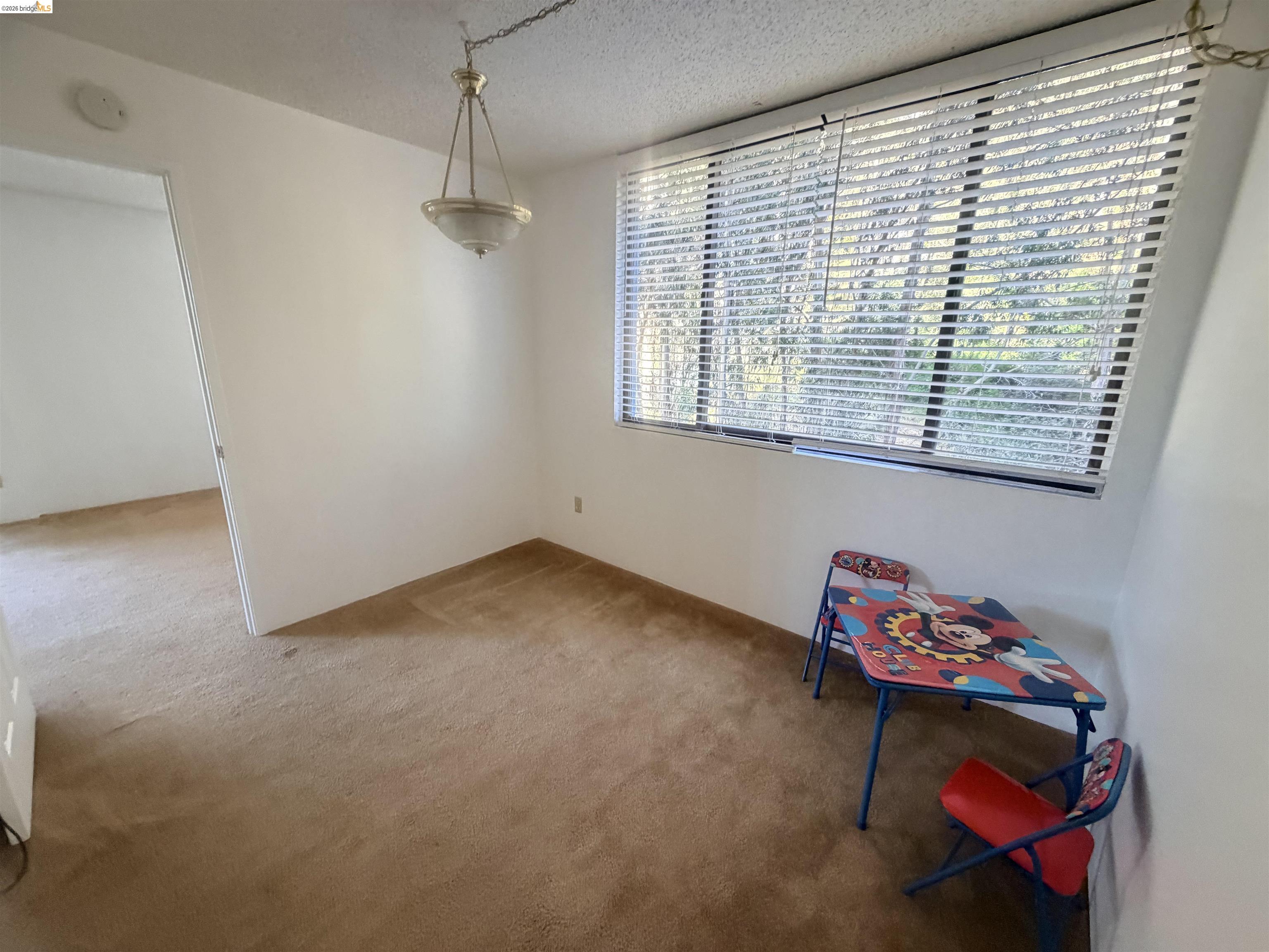 555 Pierce St # 1021, Albany CA 94706 — photo 33