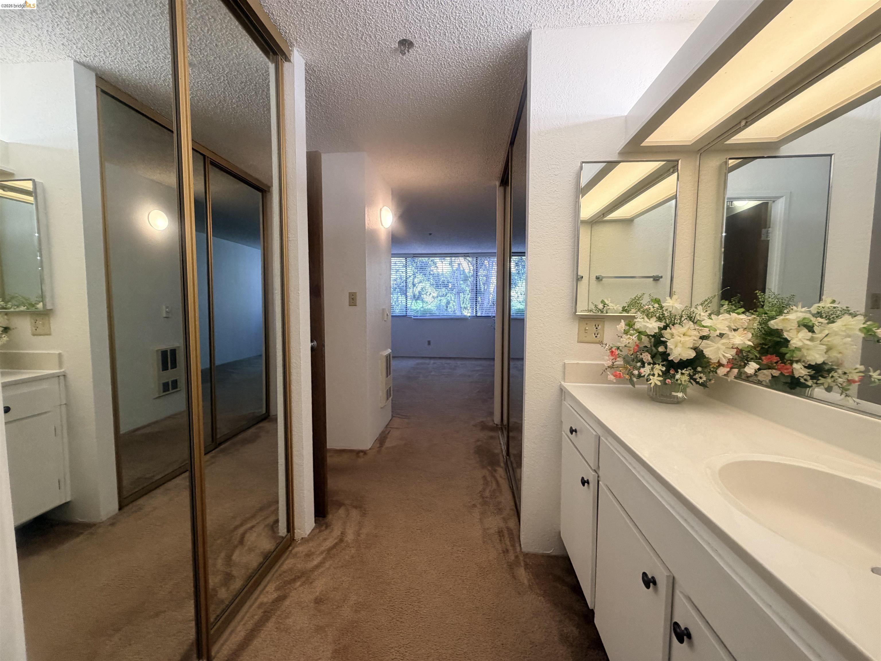 555 Pierce St # 1021, Albany CA 94706 — photo 34