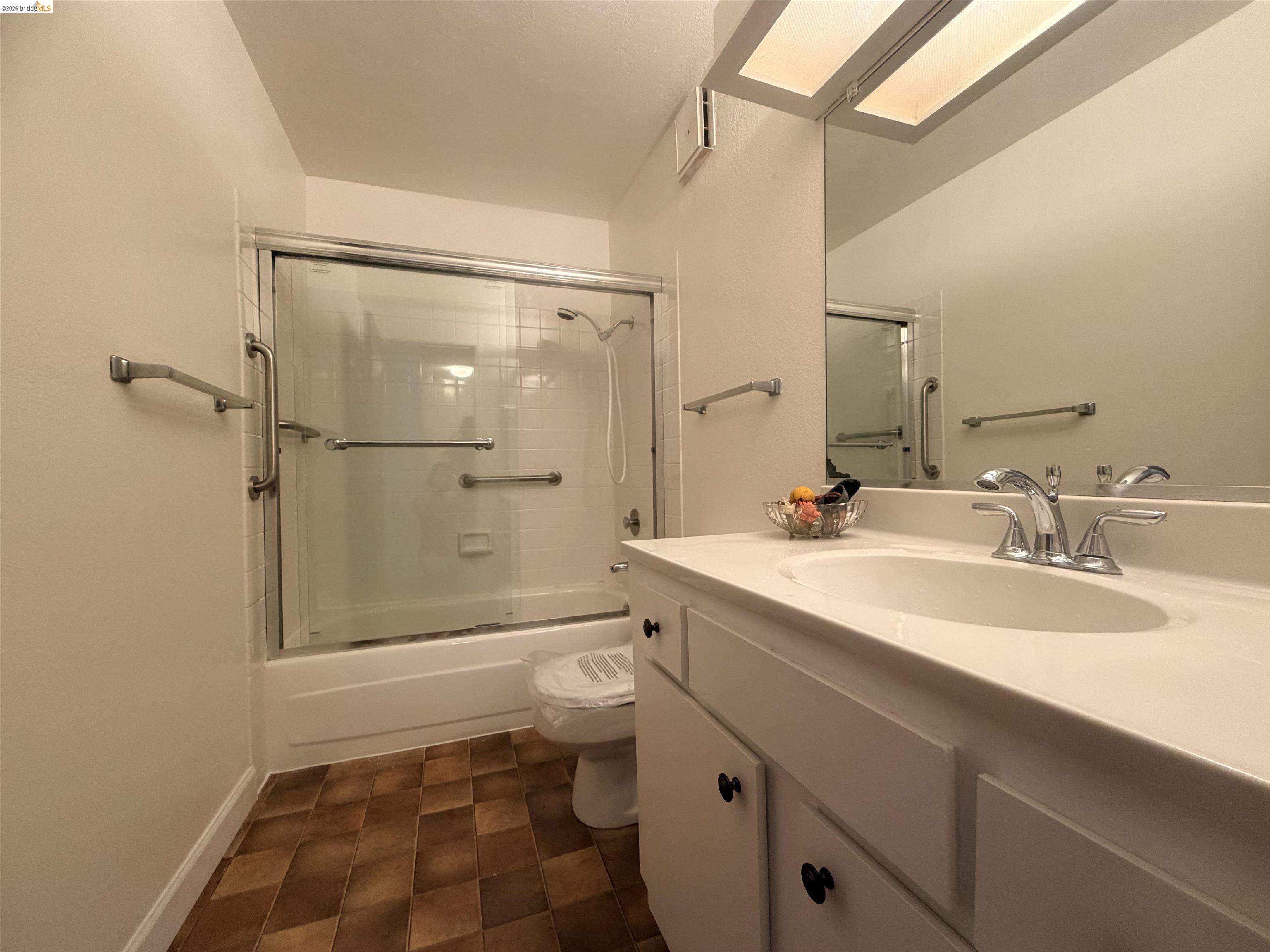 555 Pierce St # 1021, Albany CA 94706 — photo 35