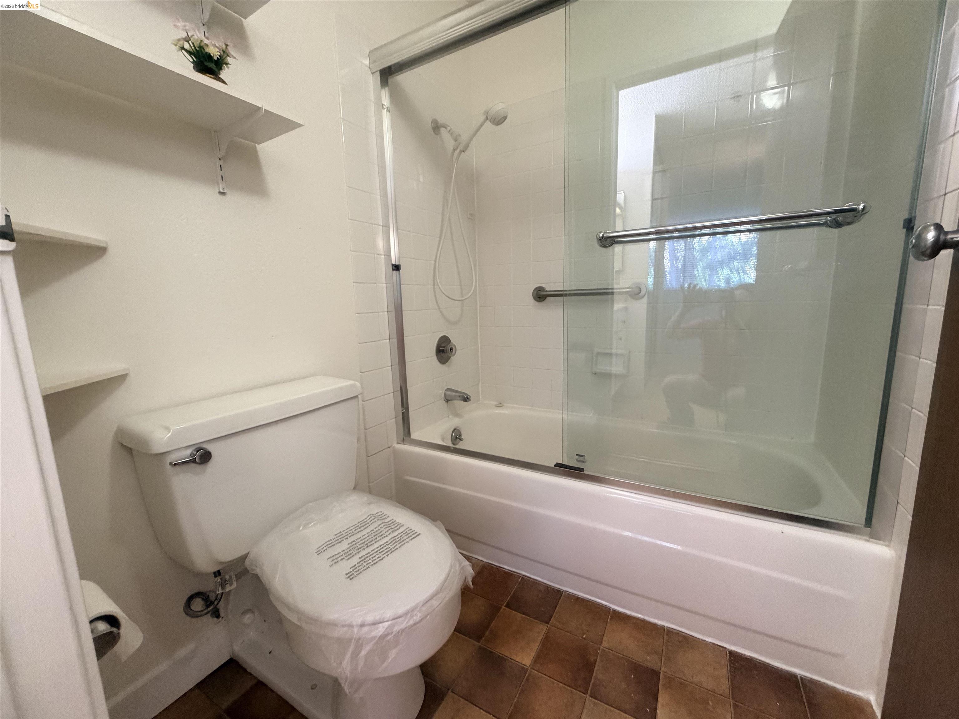 555 Pierce St # 1021, Albany CA 94706 — photo 36